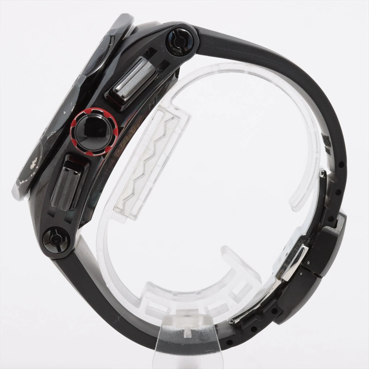 CRONOS クロノス　kouichiさん専用 Chronus CH-112 | ホットスタッフコーポレーション