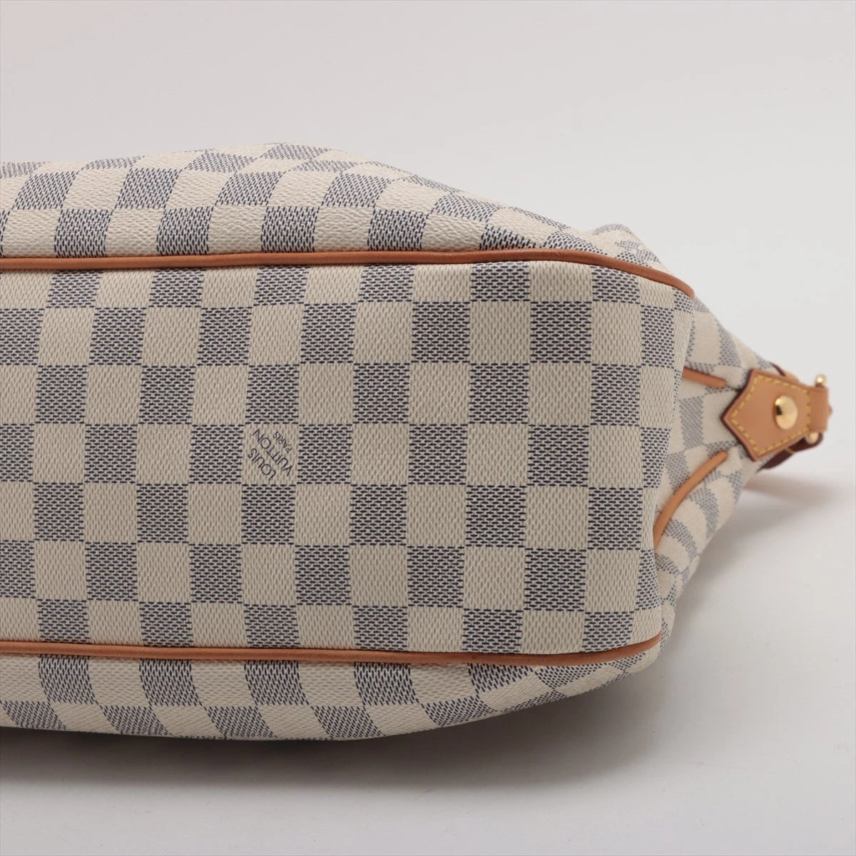 ヴィトン ダミエアズール シラクーサMM N41112 A2829629｜中古ブランド