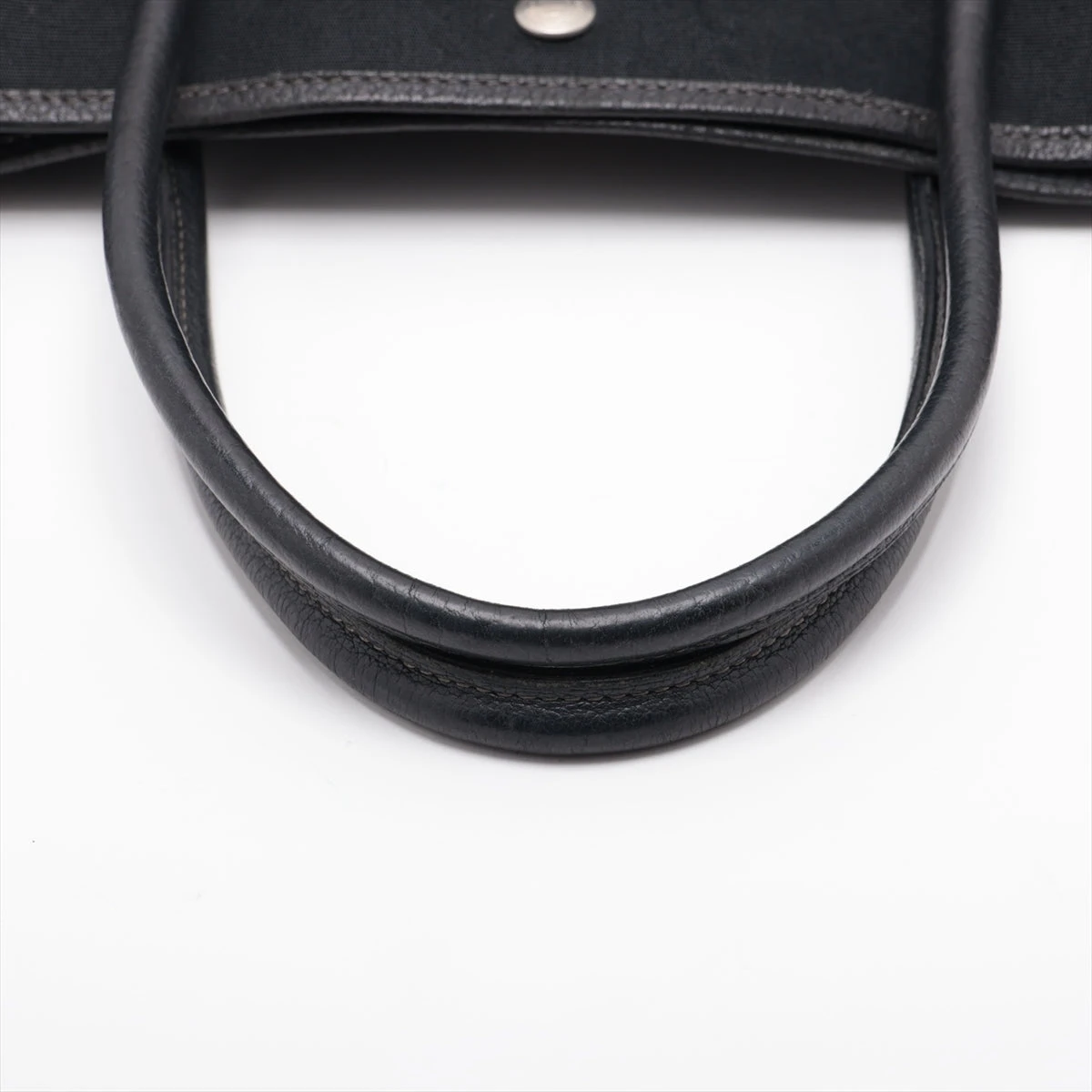 エルメス ガーデンパーティPM トワルオフィシエ×ネゴンダ