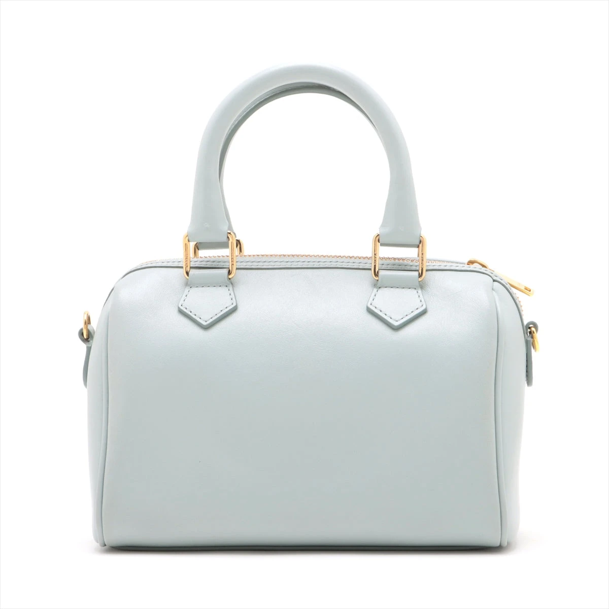 美品¥49,500♡Rene フェアリークール(38 Ｌ) 高級キャバドレス通販サイト Angel R エンジェルアール キャバ