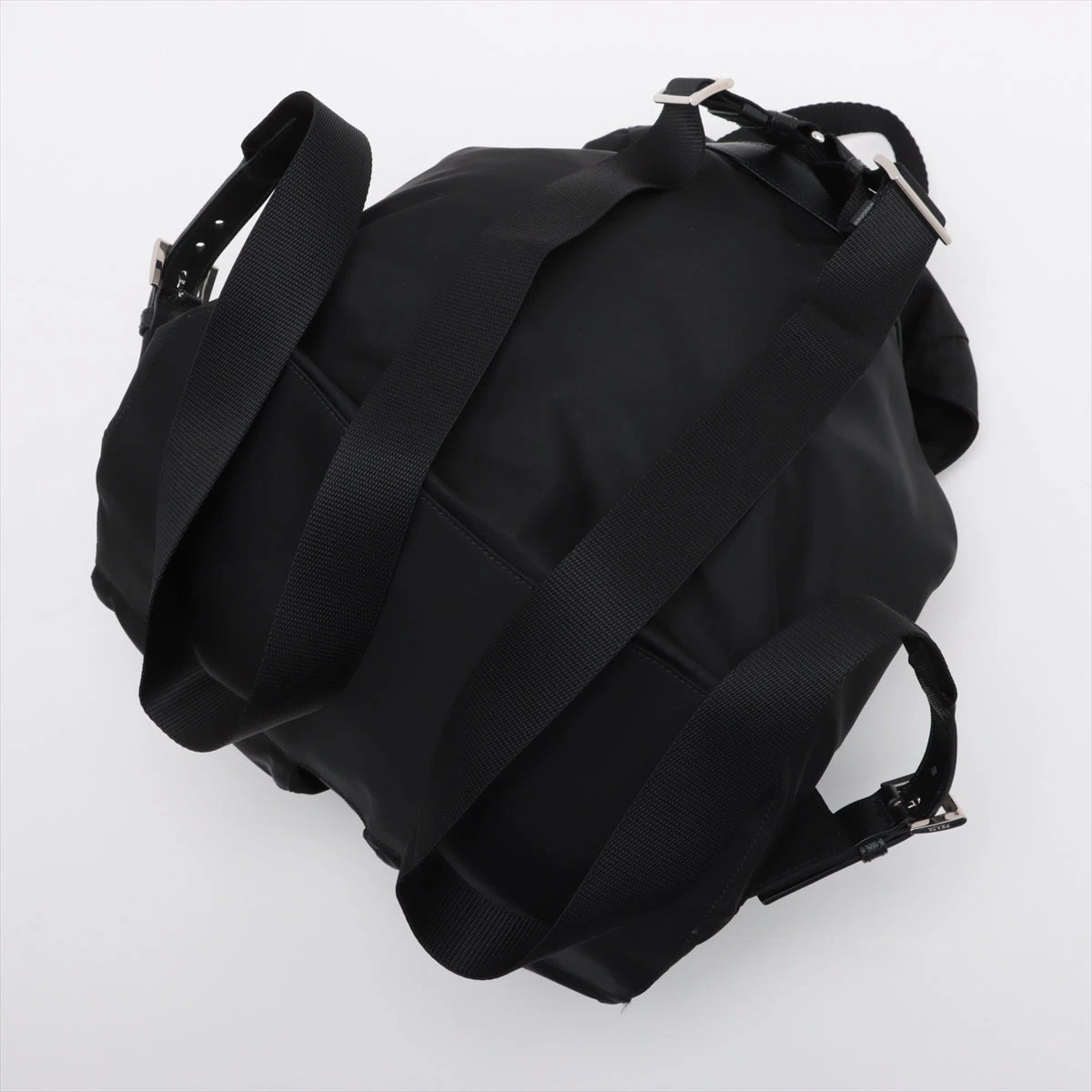 ≪高級感抜群≫【PRADA】テスート ブラック バックパック 779-10697_03_720x.webp?v=