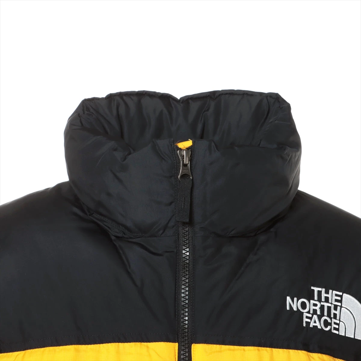 楽天市場】ザ ノースフェイス THE NORTH FACE アウター ダウン