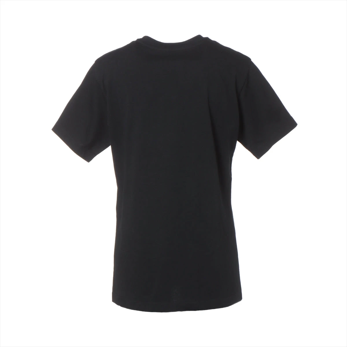 ルイヴィトン 反転 ロゴ チェーン Tシャツ ブラック レディース 楽天市場】LOUIS VUITTON ルイヴィトン モノグラム ロゴ