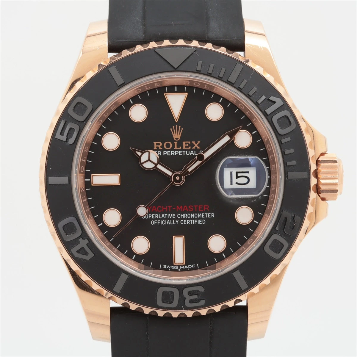 ゆっち　1208 Size 11 - Jordan 4 SP x Off-White Mid Sail W 194272184909| eBay