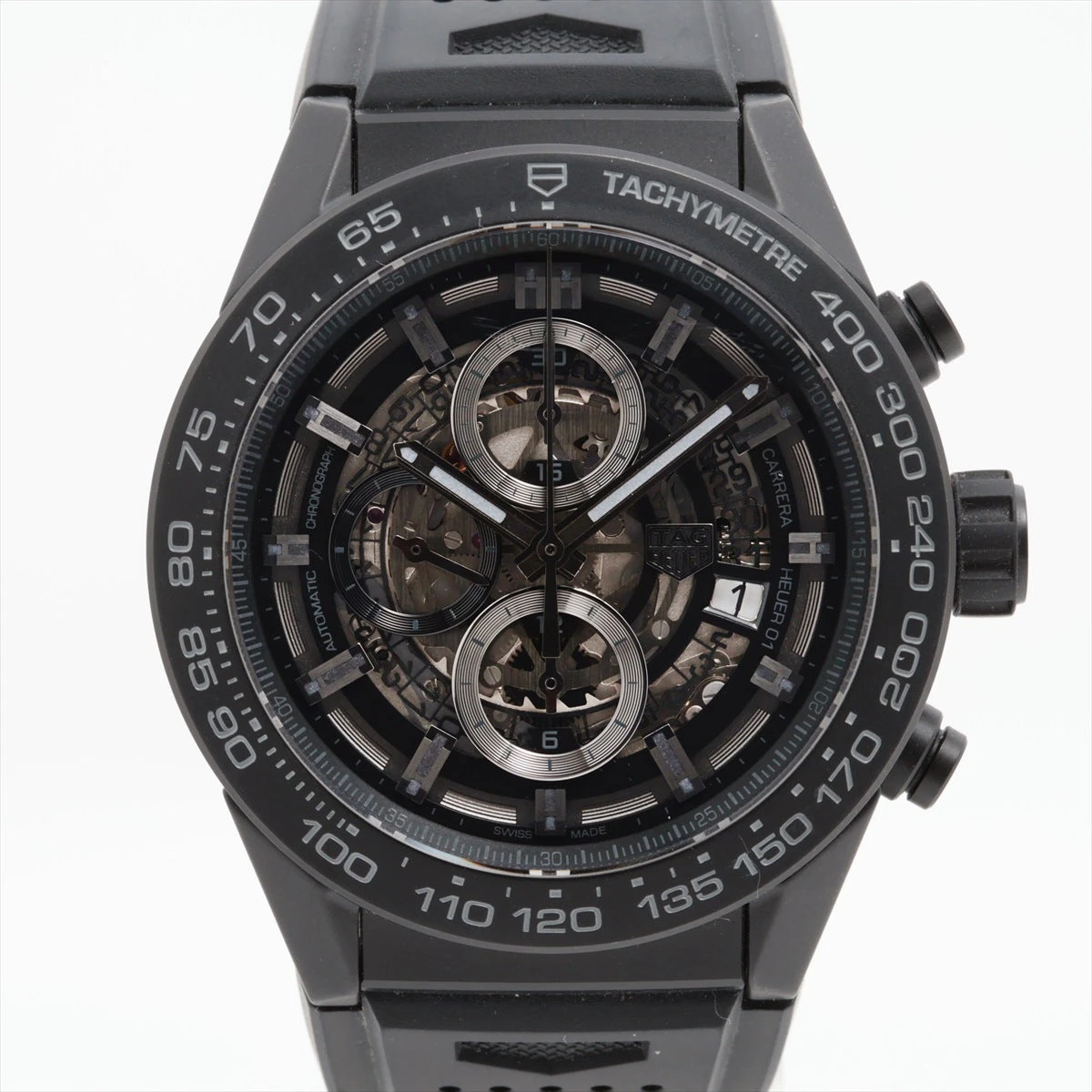 ダリア 38189AR00A-oem-front-diff-