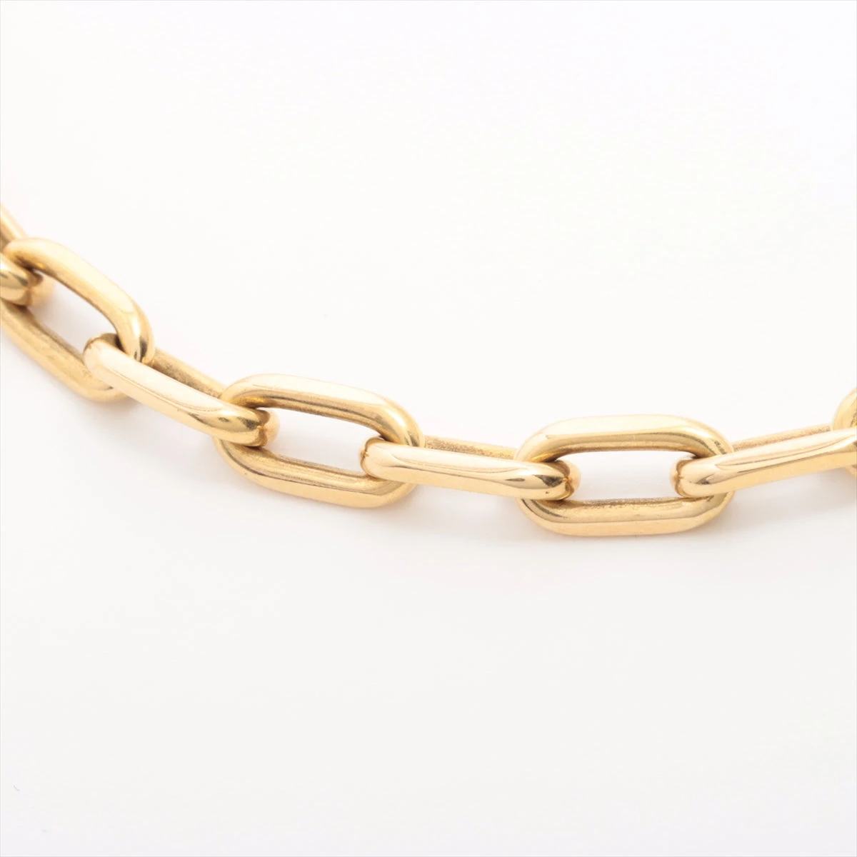 Cartier スパルタカスブレスレット×オールダイヤ　チャーム　５点セット Cartier スパルタカスブレスレット×オールダイヤ チャーム 5点セット