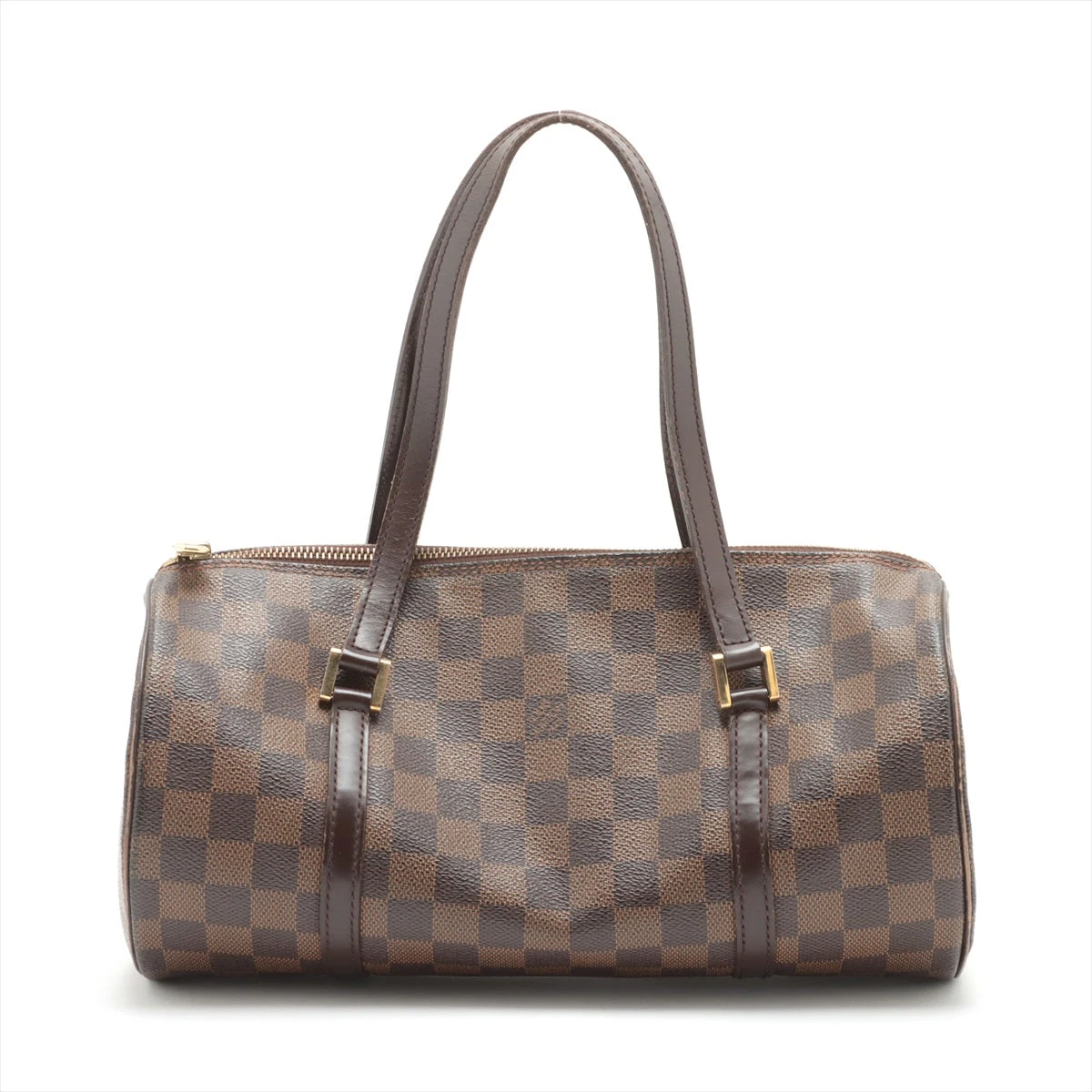 Louis Vuitton パピヨン　大小セット 66582d072e49a.webp
