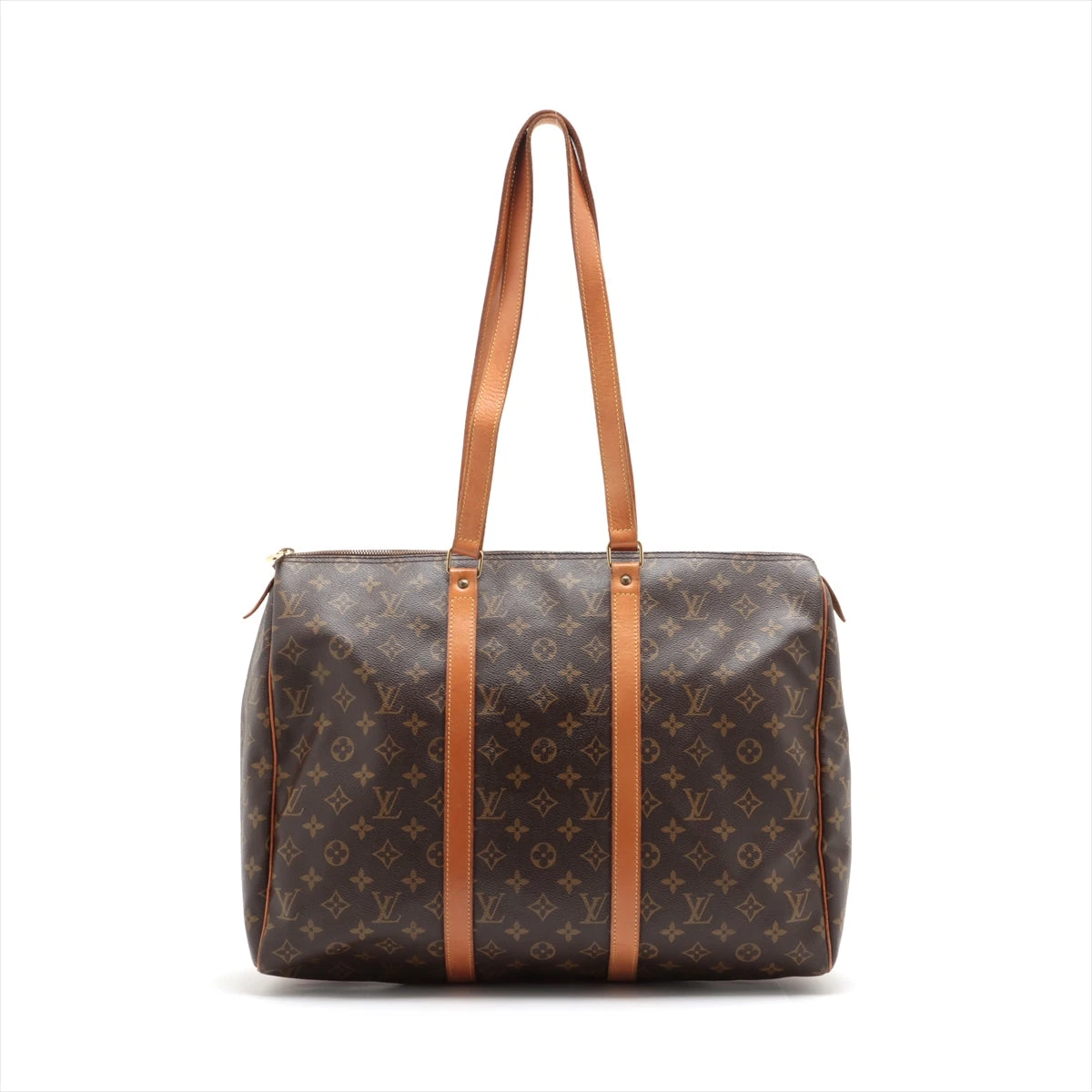 正規　ルイヴィトン　モノグラム　フラネリー45 ショルダーバッグ　M51115 楽天市場】LOUIS VUITTON ルイヴィトン M51115 モノグラム