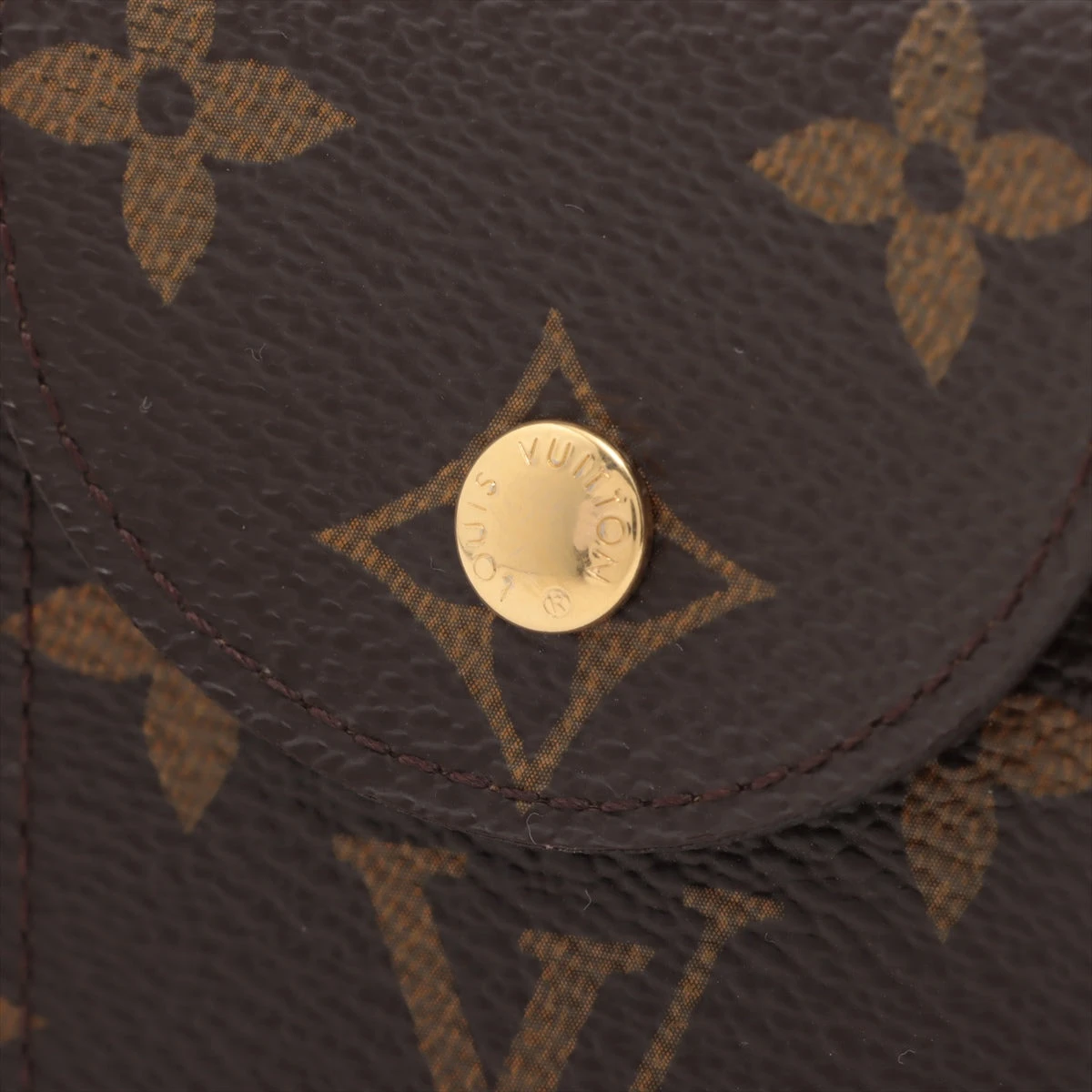 ルイ・ヴィトン(LOUIS VUITTON) モノグラム(Monogram) 中古