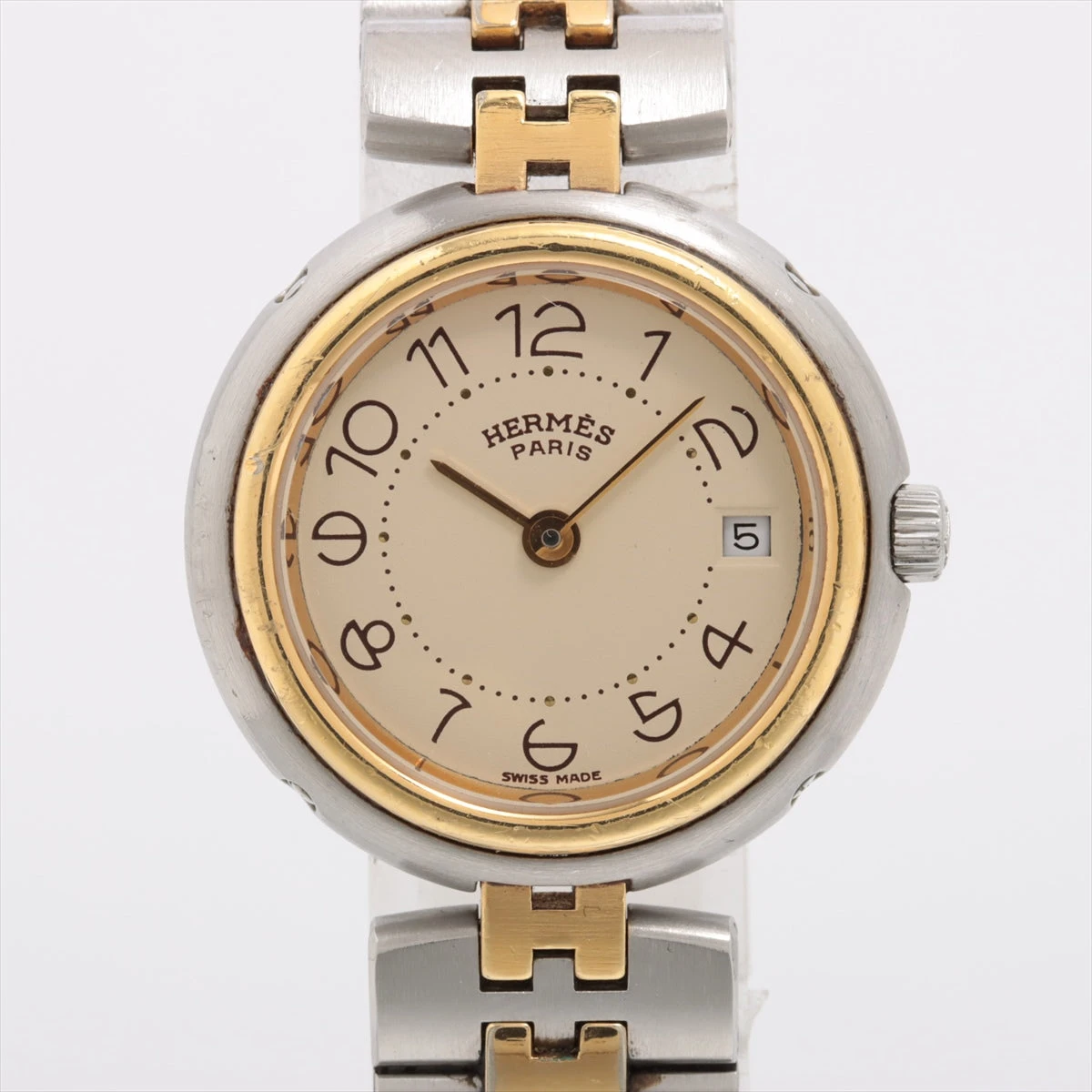 rinkan_15163-220315-0068
