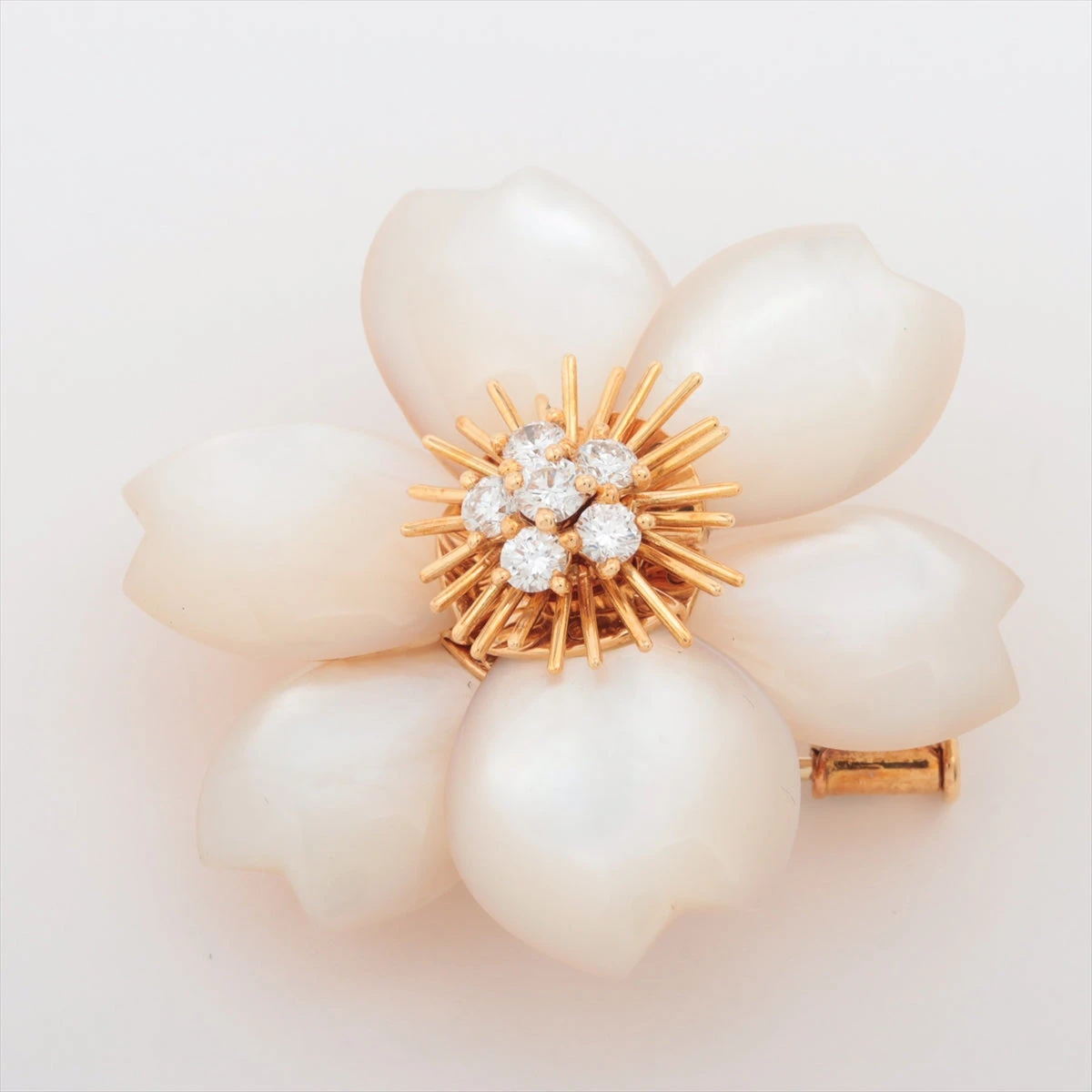 じゅえる JEWELS | 商品情報 | RIVIERA デザインタイル・天然石のリビエラ