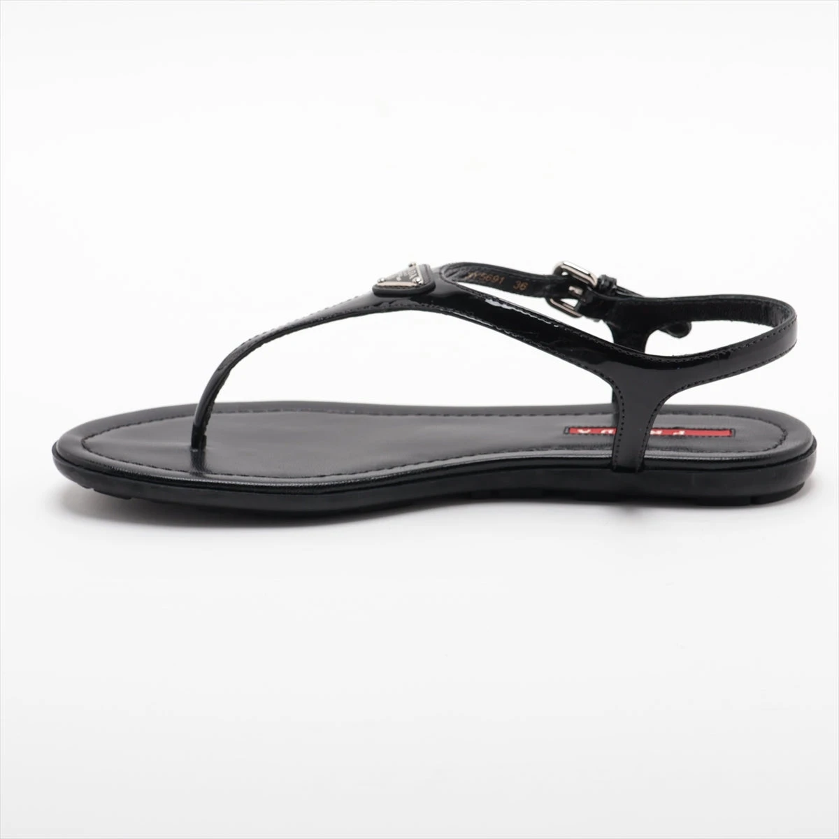 【セール】プラダ 三角ロゴ レディースサンダル 1XX666 Amazon | [Prada] プラダ スライドサンダル 三角ロゴ ラフィア風