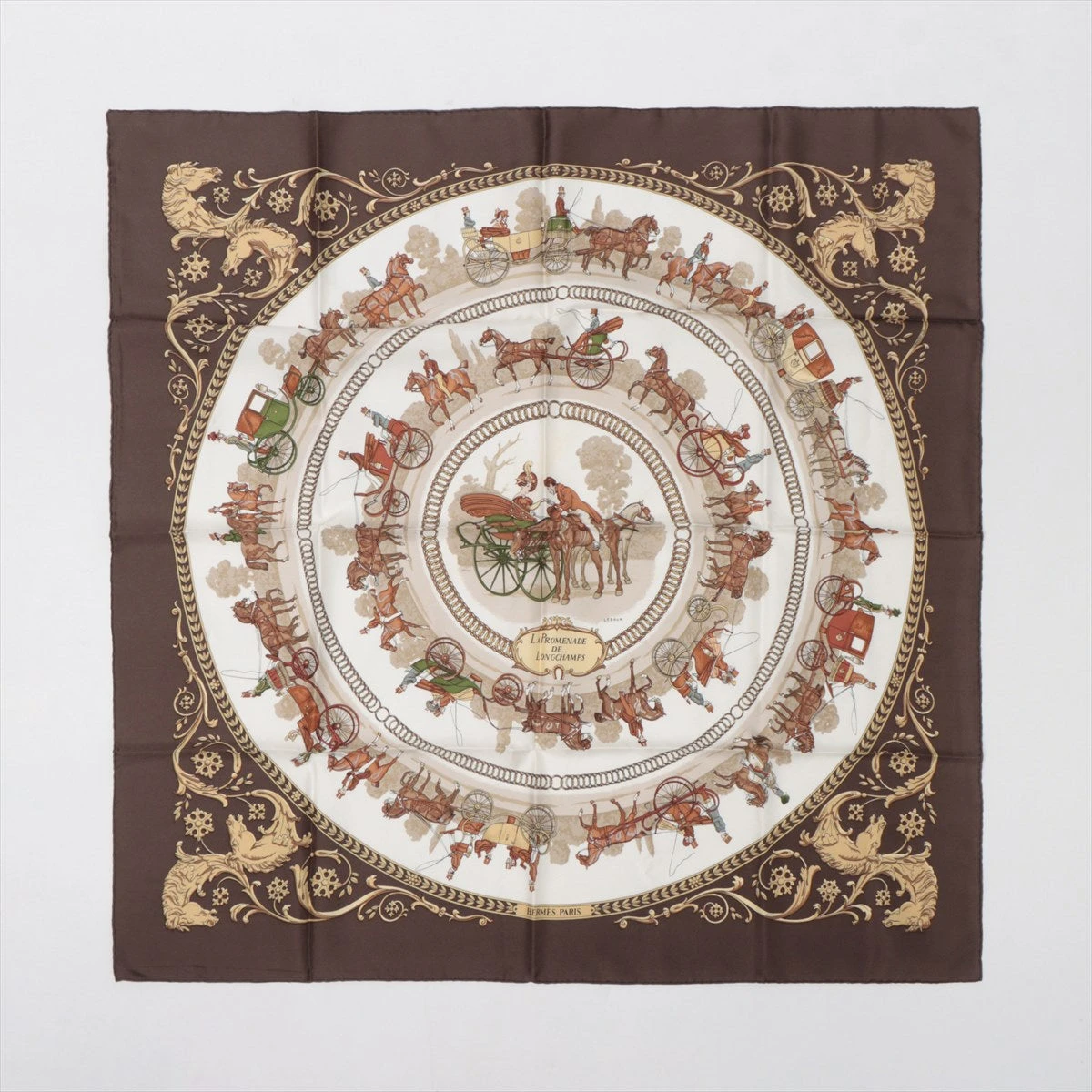 エルメス スカーフ｜page=138｜中古ブランド品・ブランド古着