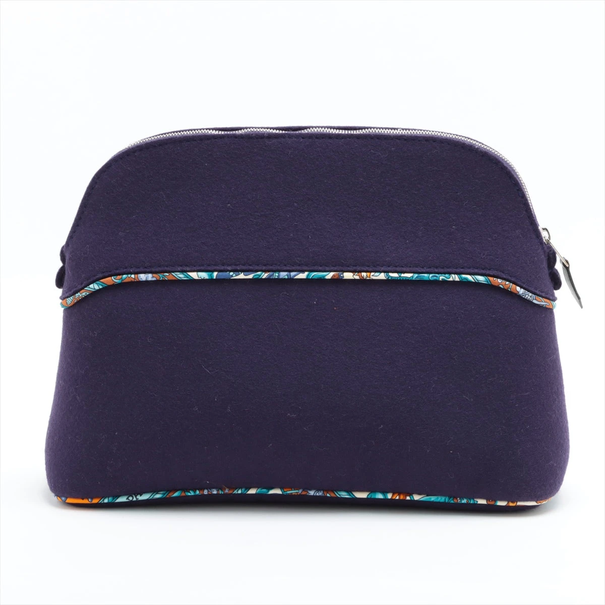 HERMES シルク ポーチ ポーチ 《シルキーポーチ》 20 | Hermès - エルメス-公式サイト