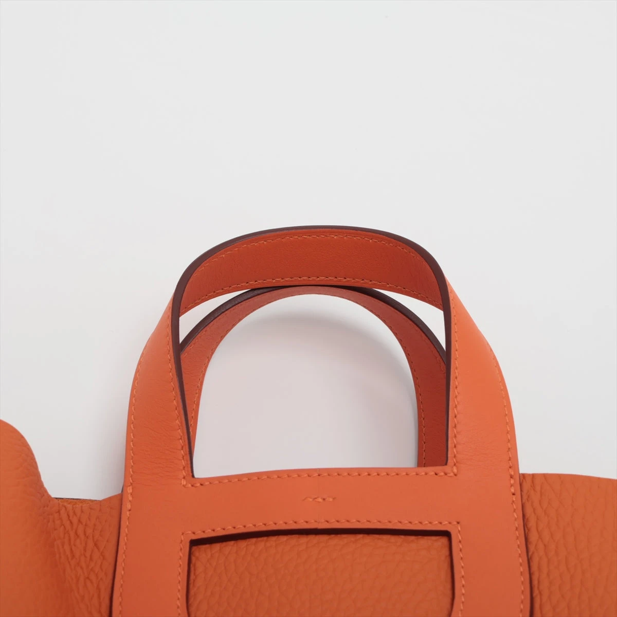 エルメス インザループ 18 トリヨンクレマンス×ヴォースイフト