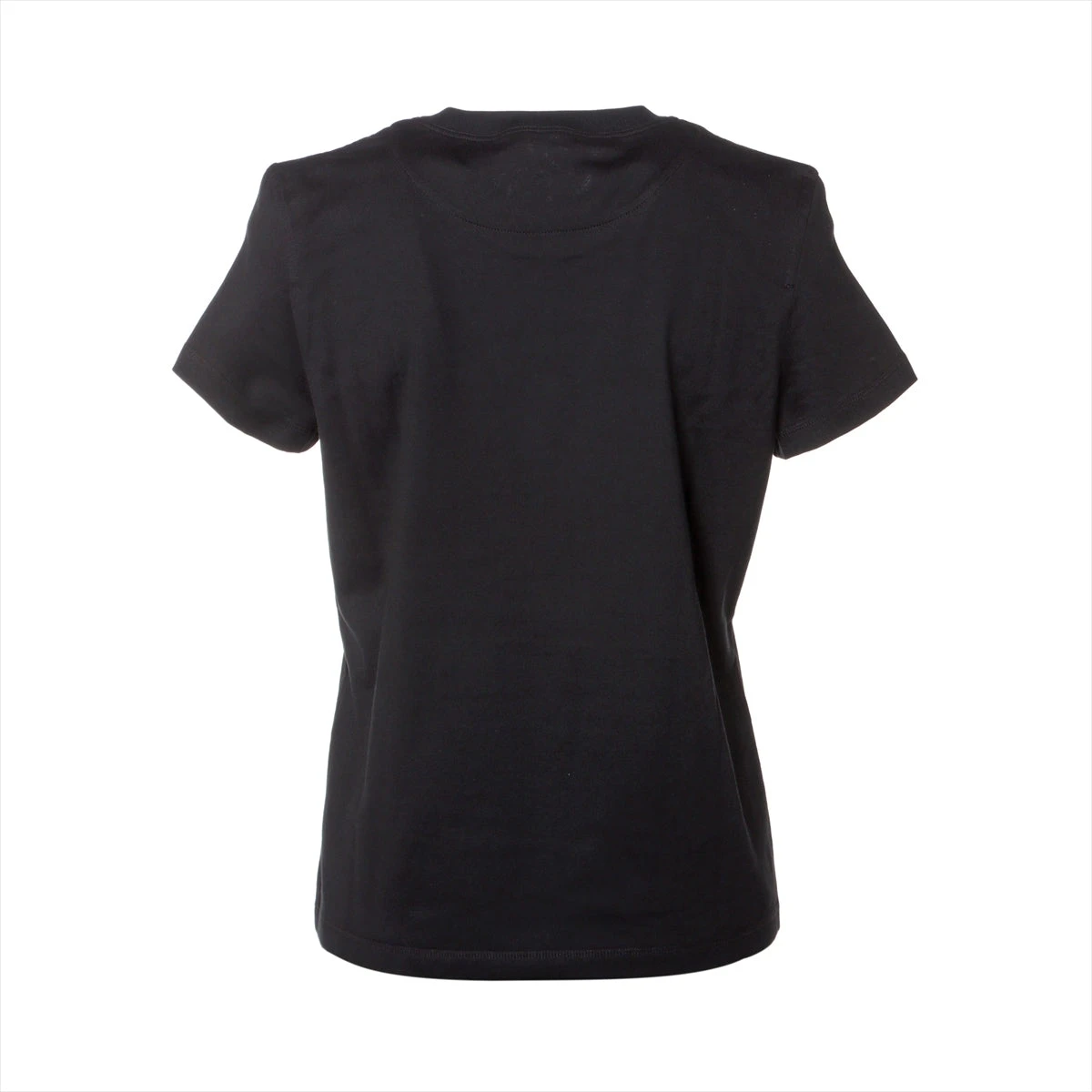 エルメス　Tシャツ　36 美品 エルメス(HERMES)エルメス Tシャツ 半袖Tシャツ 衣料品 トップス