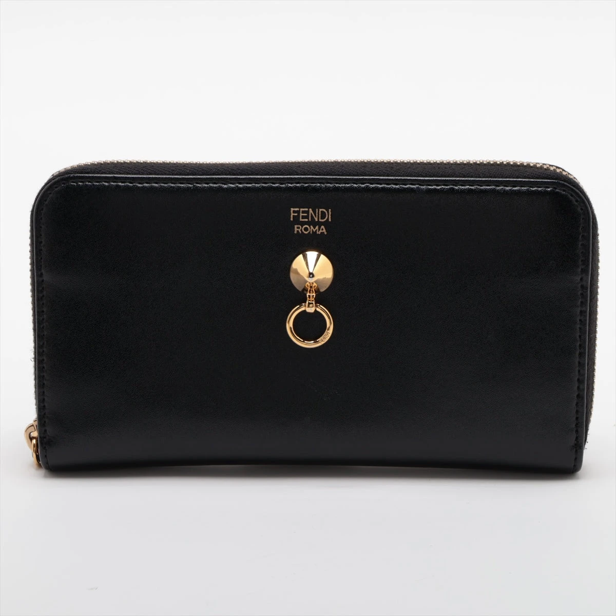 フェンディ バイザウェイ 財布/小物｜中古ブランド品・ブランド