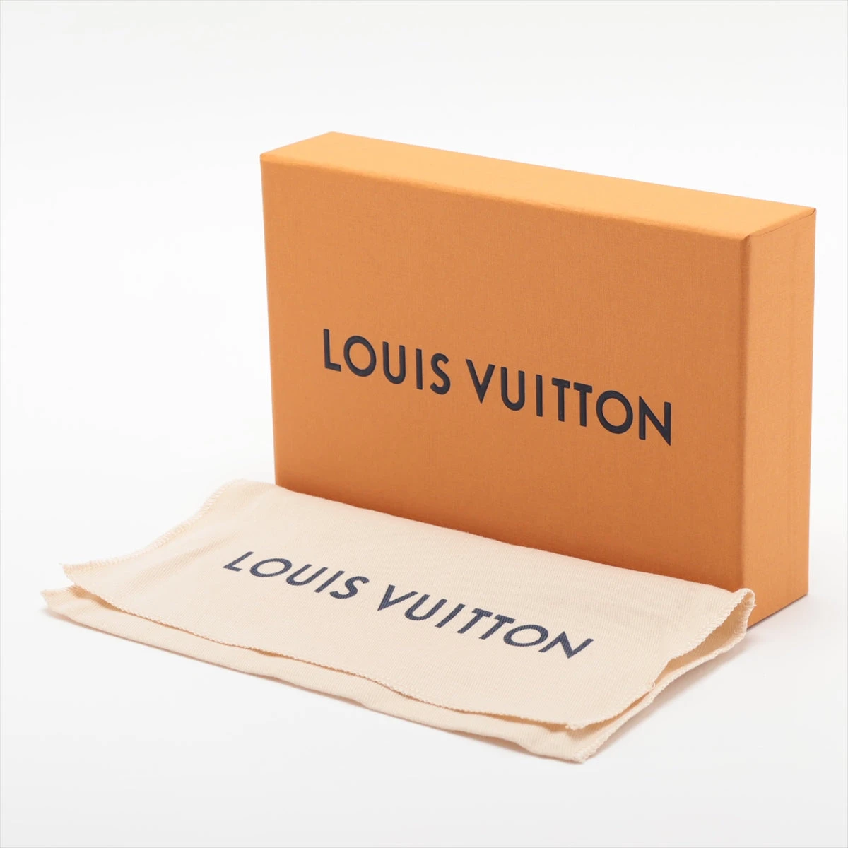 ルイヴィトン ポルトフォイユ サラ バイカラー モノグラム トゥルトレール ポルトフォイユ・サラ NM バイカラー モノグラム・アンプラント