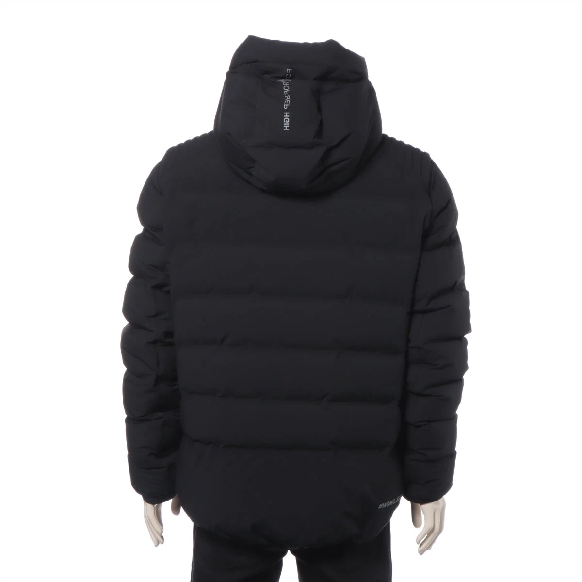 楽天市場】【MONCLER】モンクレール GRENOBLE LAGORAI JACKET