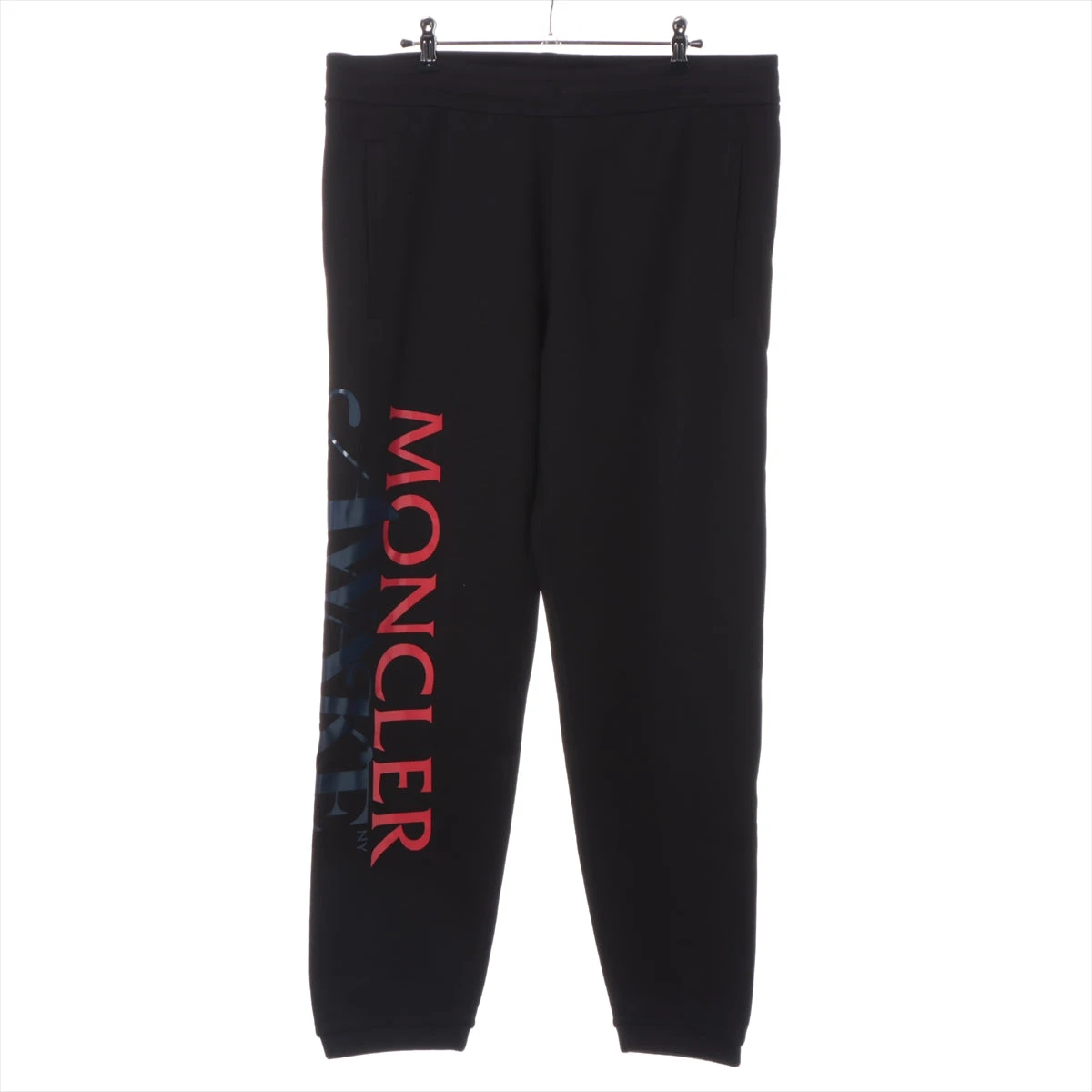 S-L◆手元に在庫有◆関税無◆国内発送 MONCLER 1952 スウェット S-L◇手元に在庫有◇関税無◇国内発送 MONCLER 1952 スウェット