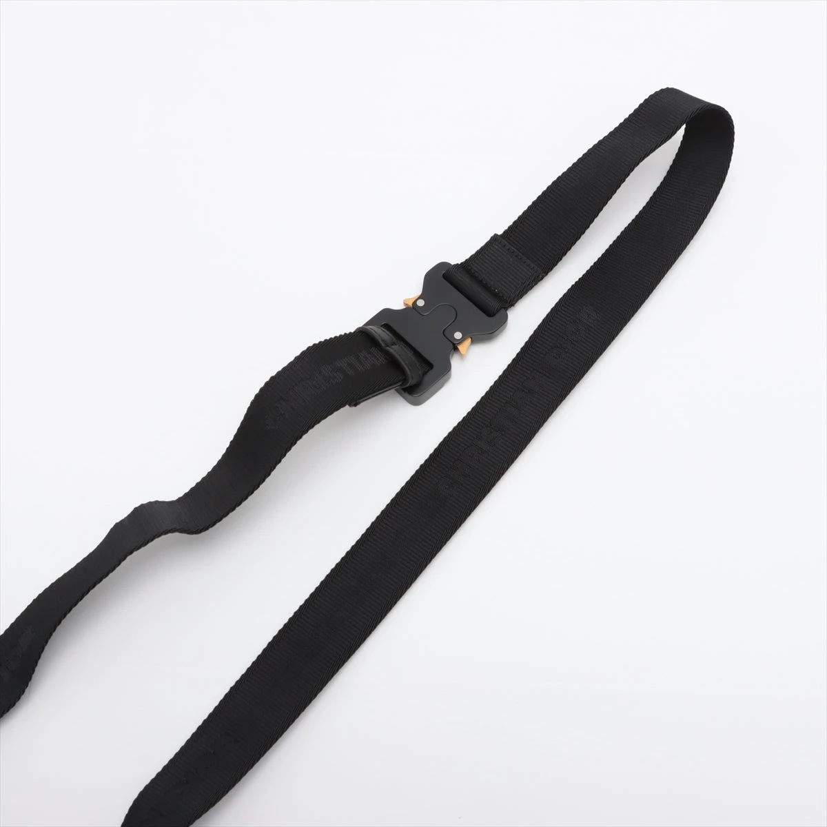 【極美品】ディオール ランゴCDダイヤモンド ビジネスバッグ 2way ブラック 極美品】ディオール ランゴCDダイヤモンド ビジネスバッグ 2way