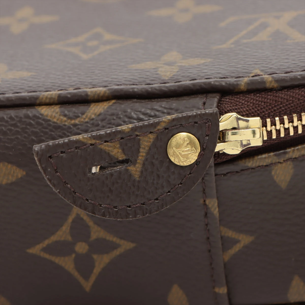 正規品 新型 ルイヴィトン ポッシュ モンテカルロ モノグラム ジュエリーケース 楽天市場】【バッグ】LOUIS VUITTON ルイ ヴィトン モノグラム