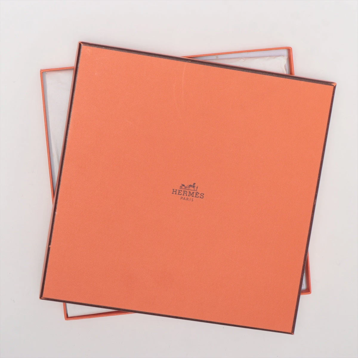 HERMES エルメス カレ90 Harnais de Cour 未使用タグ付き 楽天市場】【アパレル】HERMES エルメス カレ90 スカーフ 大判スカーフ