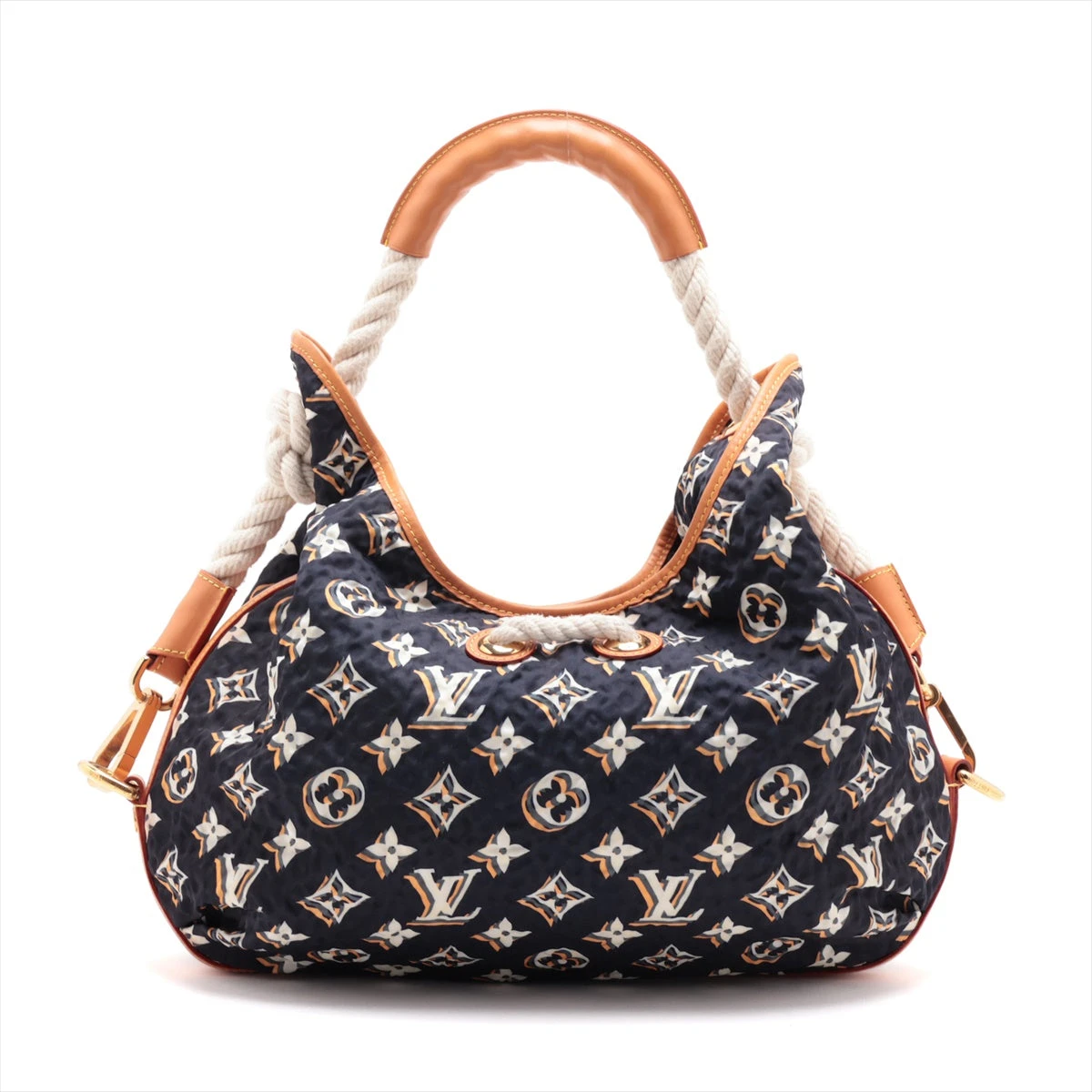 ヴィトン クルーズライン ビュルMM M40235 A2872155｜中古ブランド品