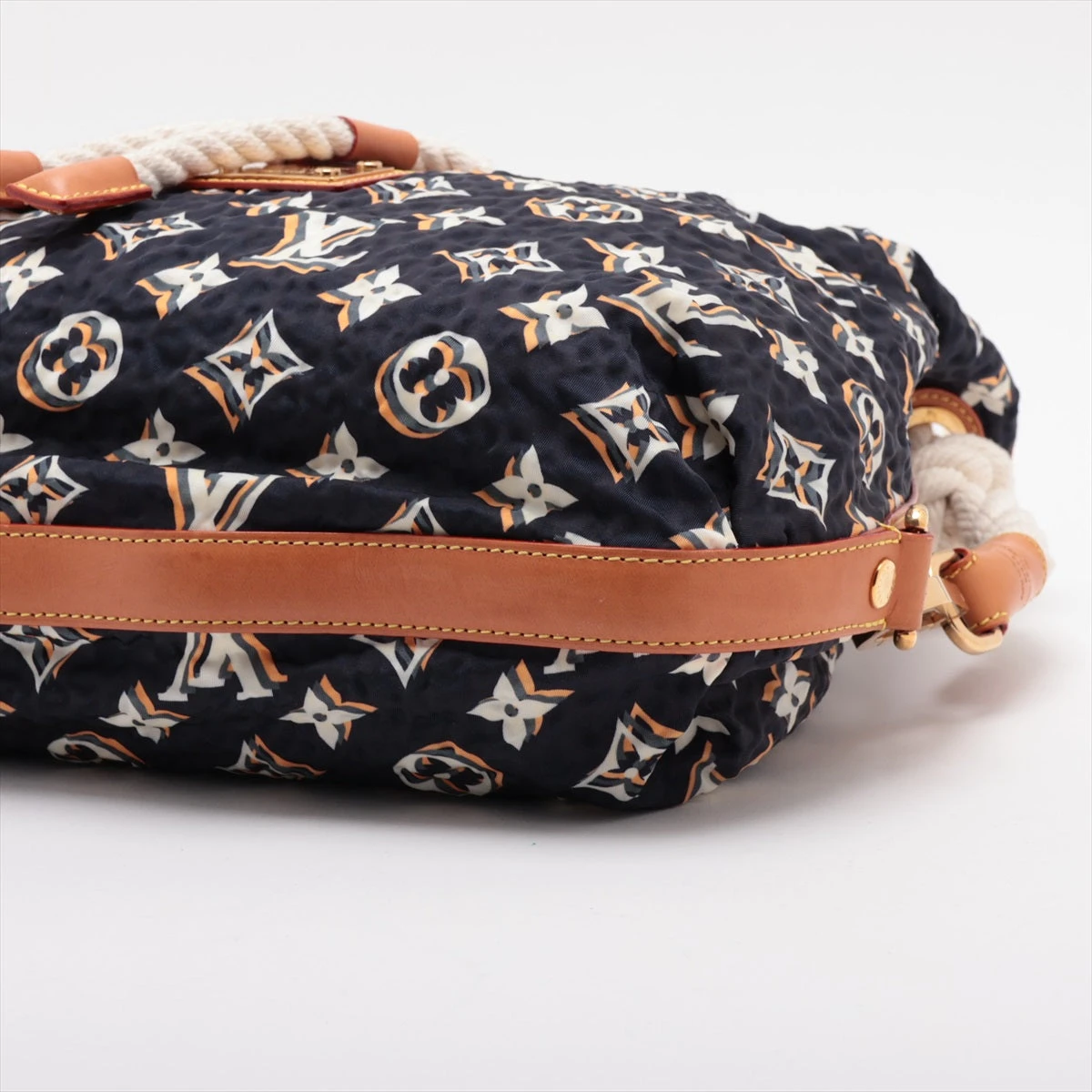 ヴィトン クルーズライン ビュルMM M40235 A2872155｜中古