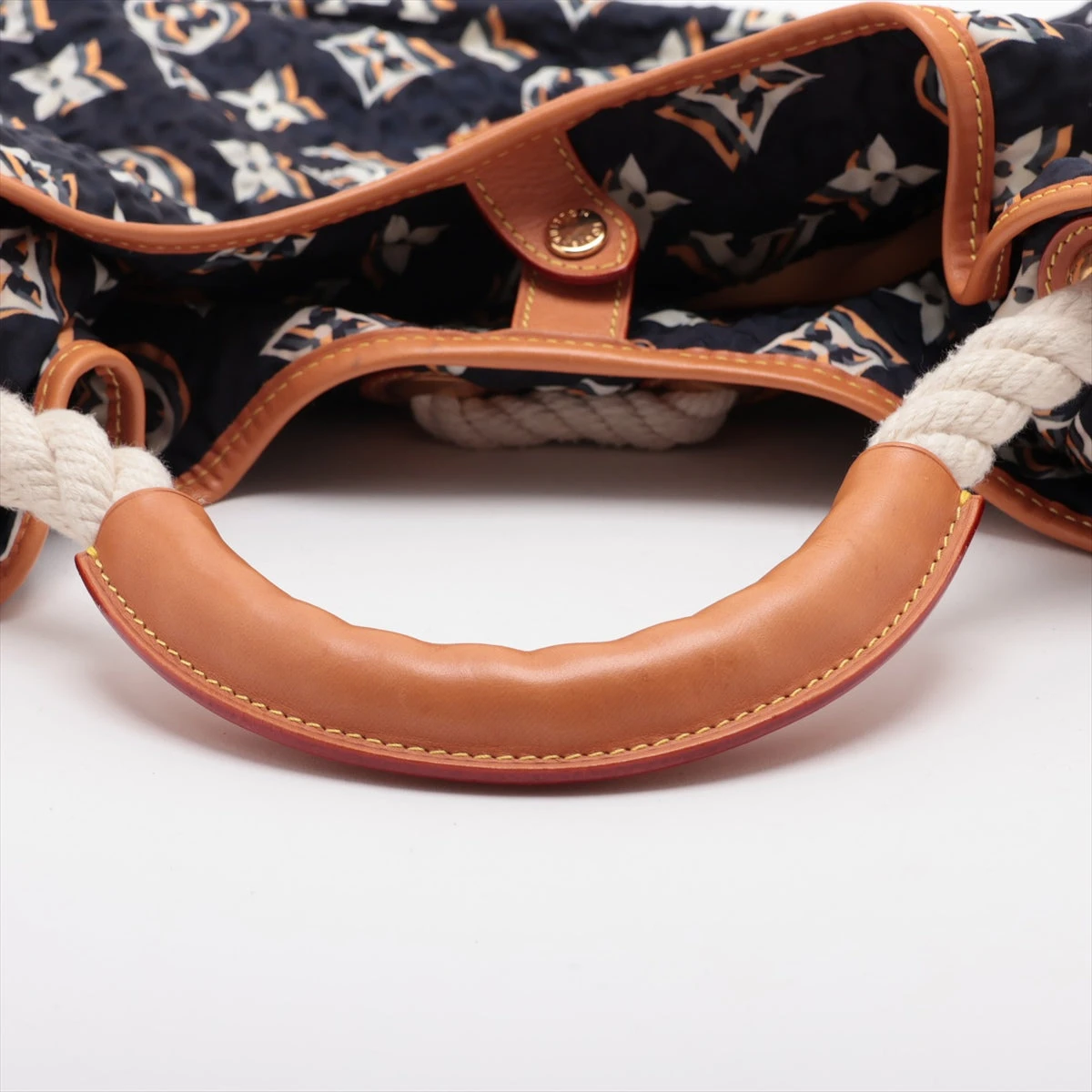 ヴィトン クルーズライン ビュルMM M40235 A2872155｜中古ブランド品