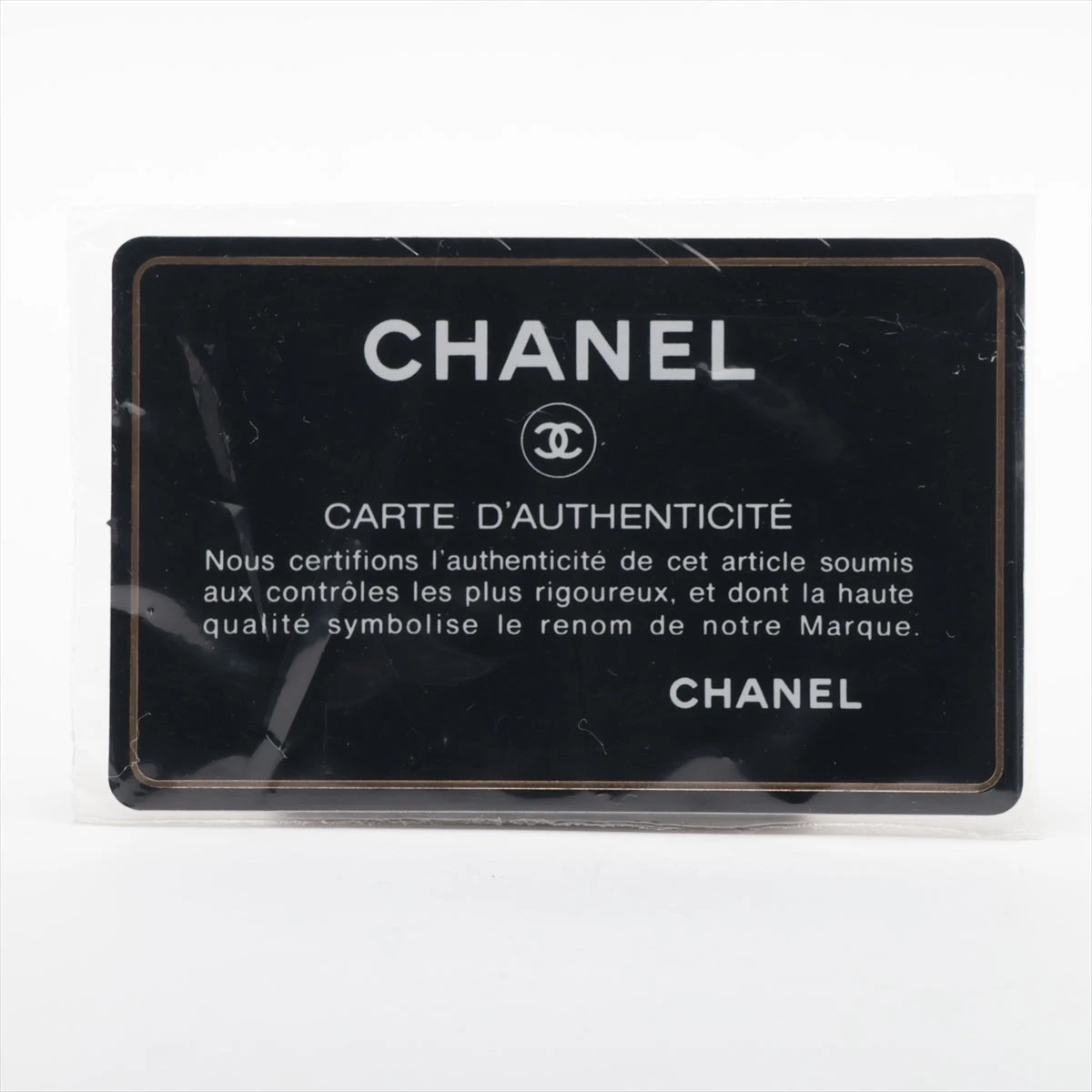 【超極美品】CHANEL ジップアラウンドウォレット　ダイヤモンドステッチ 超極美品】CHANEL ジップアラウンドウォレット ダイヤモンドステッチ