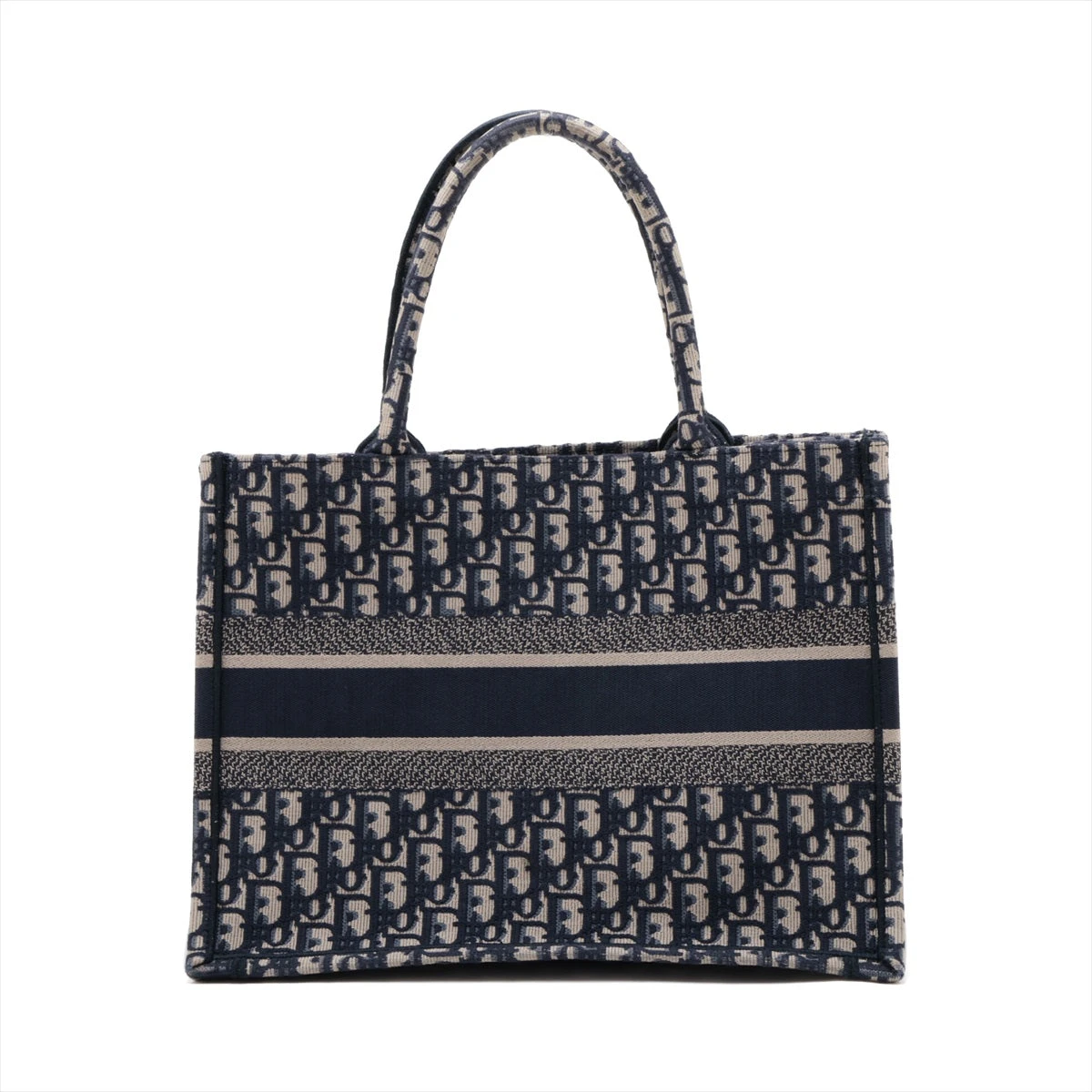 【南国の鮮やかさ♪】ディオール スーベニア ブックトート DIOR | St-Tropez Dior Souvenir Dior Book Tote バッグ