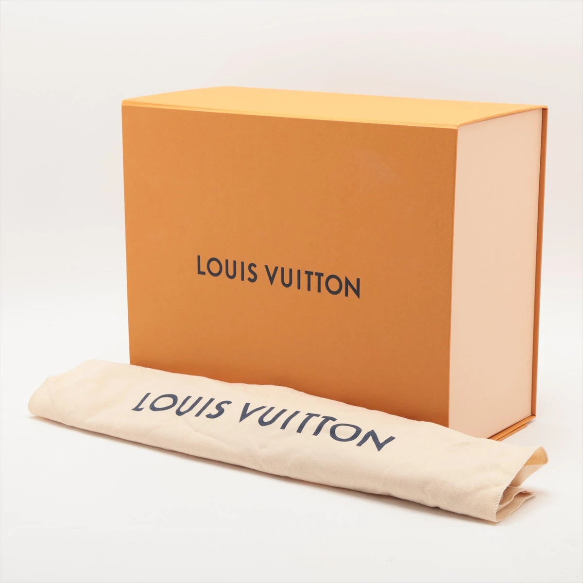 ヴィトン モノグラム ワイルドアットハート ネオノエ M45822