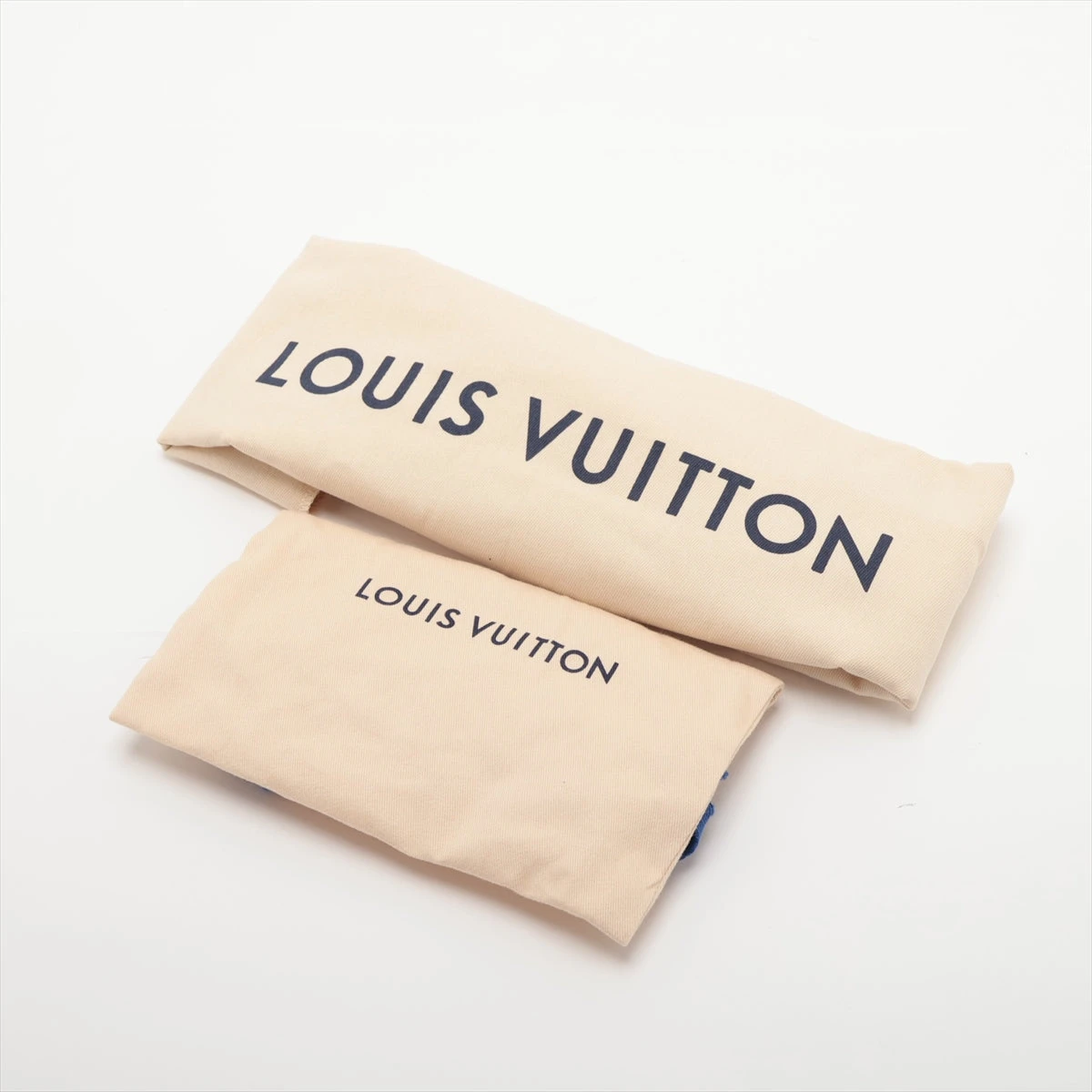 LOUIS VUITTON バガテルNM ポーチ M46113 ルイ・ヴィトン(LOUIS VUITTON)ルイ・ヴィトン バガテル NM 2way