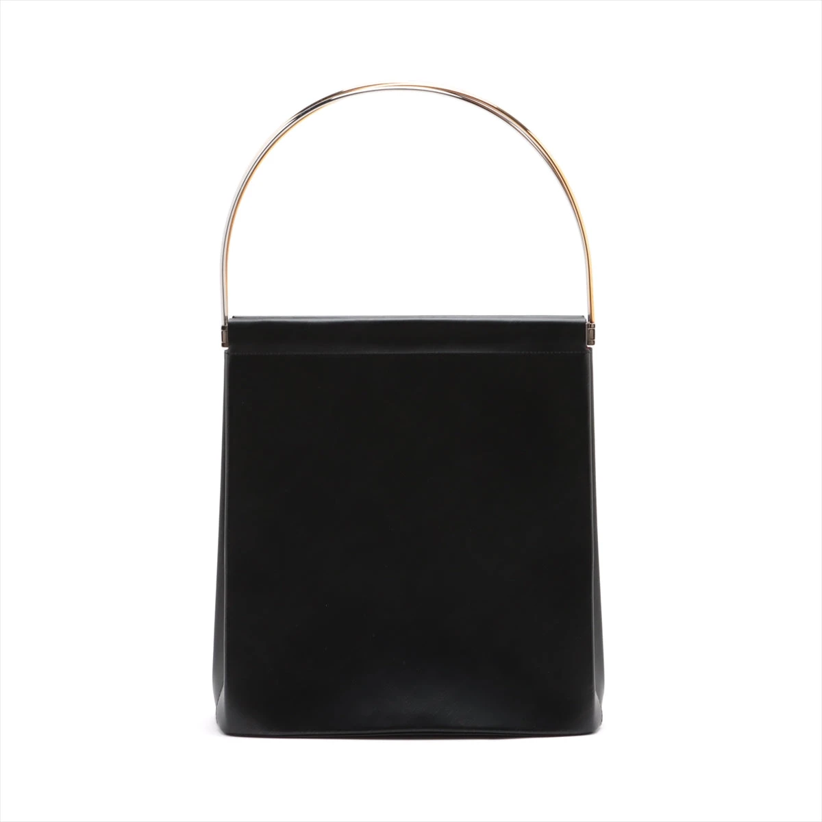 カルティエ トリニティ ショルダーバッグ｜中古ブランド品