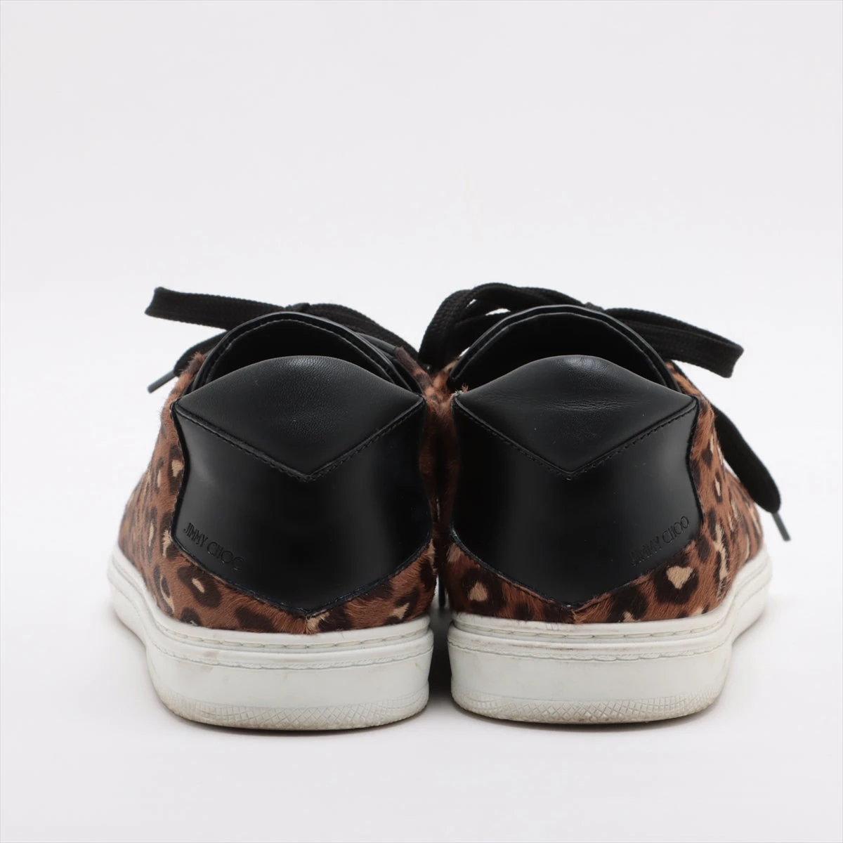 JIMMY CHOO ハラコ　シューズ　未使用 JIMMY CHOO ハラコ シューズ 未使用 楽天市場】ジミーチュウ