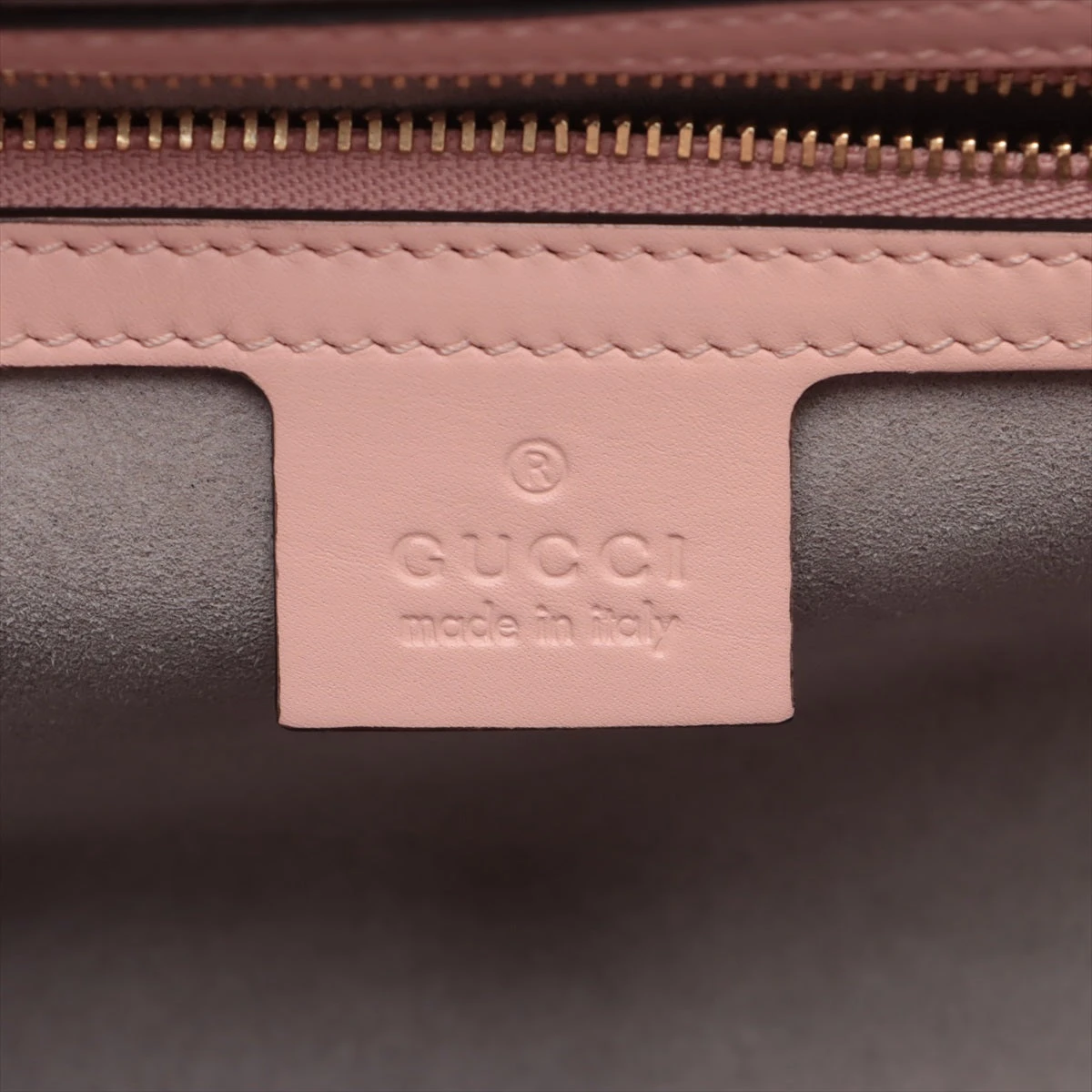 ルパンドフーウ KAWASAKI用 M8 カラー付 アルミバーエンド リボルバー φ33-L35