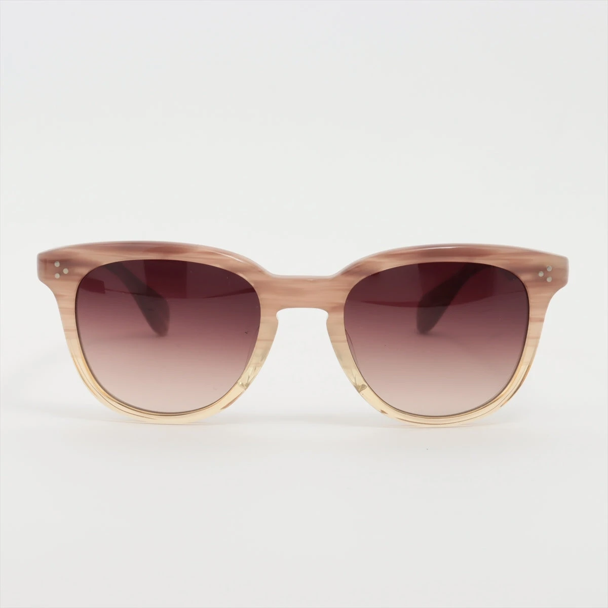 oliver peoples offsay サングラス OLIVER PEOPLES(オリバーピープルズ) Offsay オススメサングラス