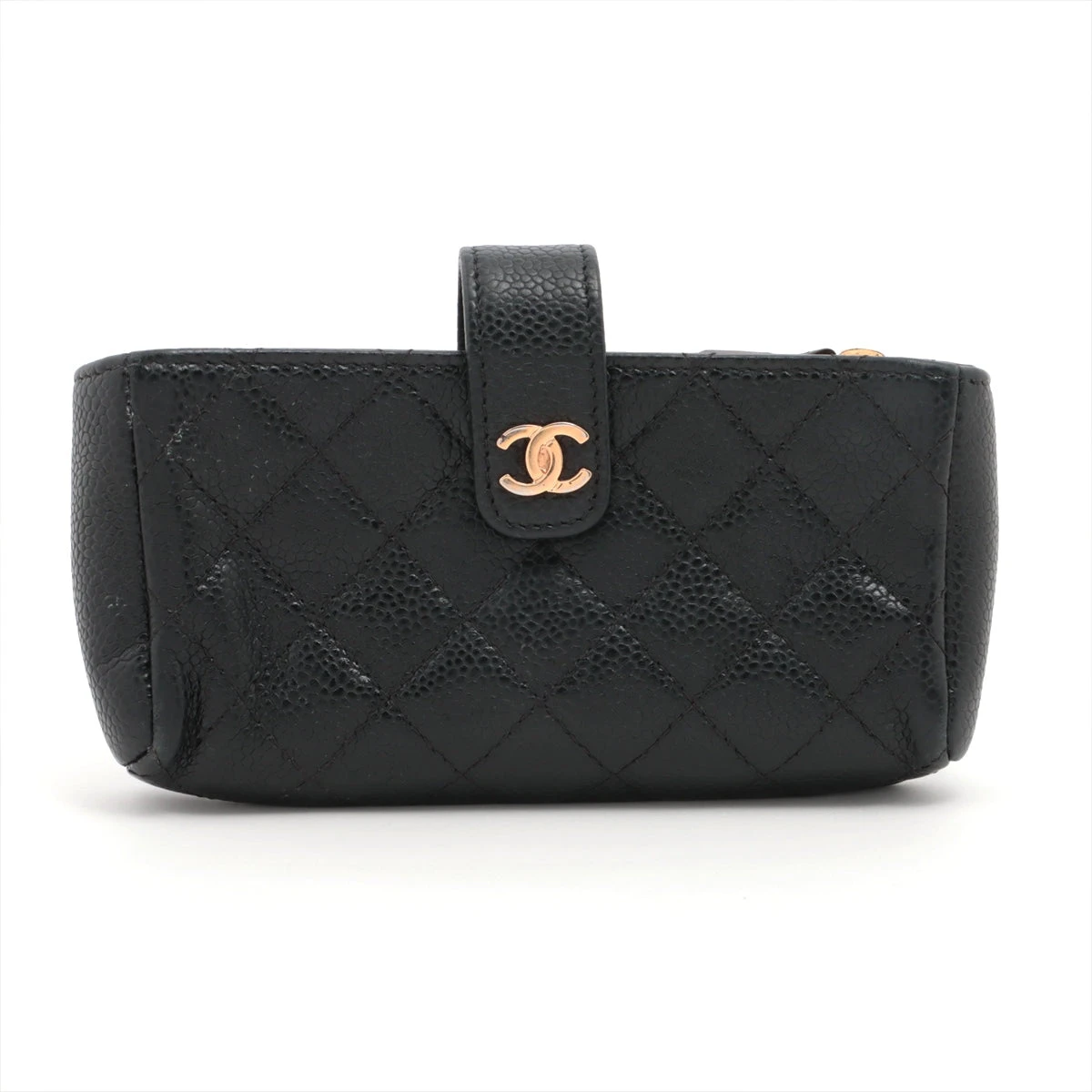 シャネル 財布/小物｜page=81｜中古ブランド品・ブランド古着