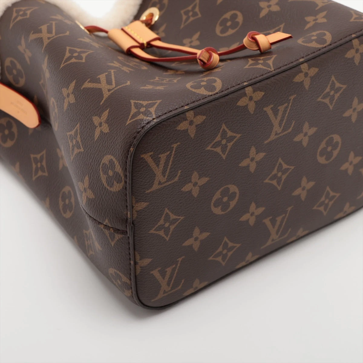 RFID 正規品 ルイヴィトン ネオノエ モノグラム RFID 正規品 ルイヴィトン ネオノエ モノグラム