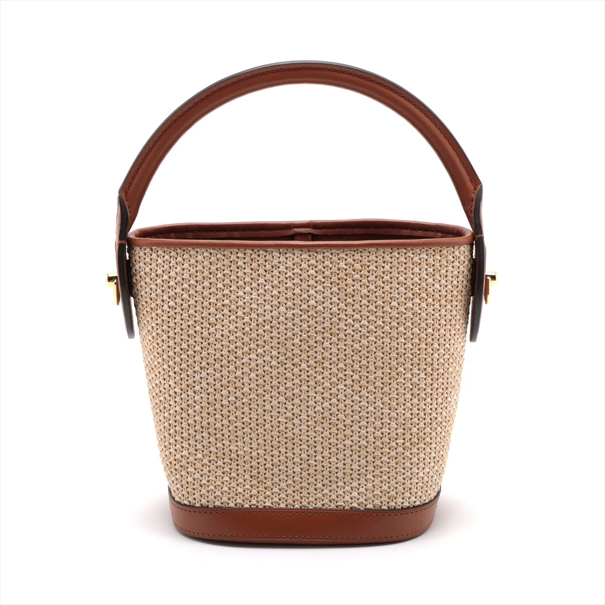 Louis Vuitton ルイヴィトン ショルダーバッグ プチバケット訳あり LOUIS VUITTON ルイヴィトン プティ・バケット ハンドバッグ