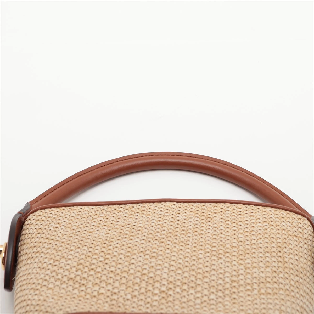 ルイヴィトン M59962 ハンドバッグ ブラウン  LOUIS VUITTON プティ･バケット ルイヴィトン M59962 ハンドバッグ ブラウン LOUIS VUITTON プティ