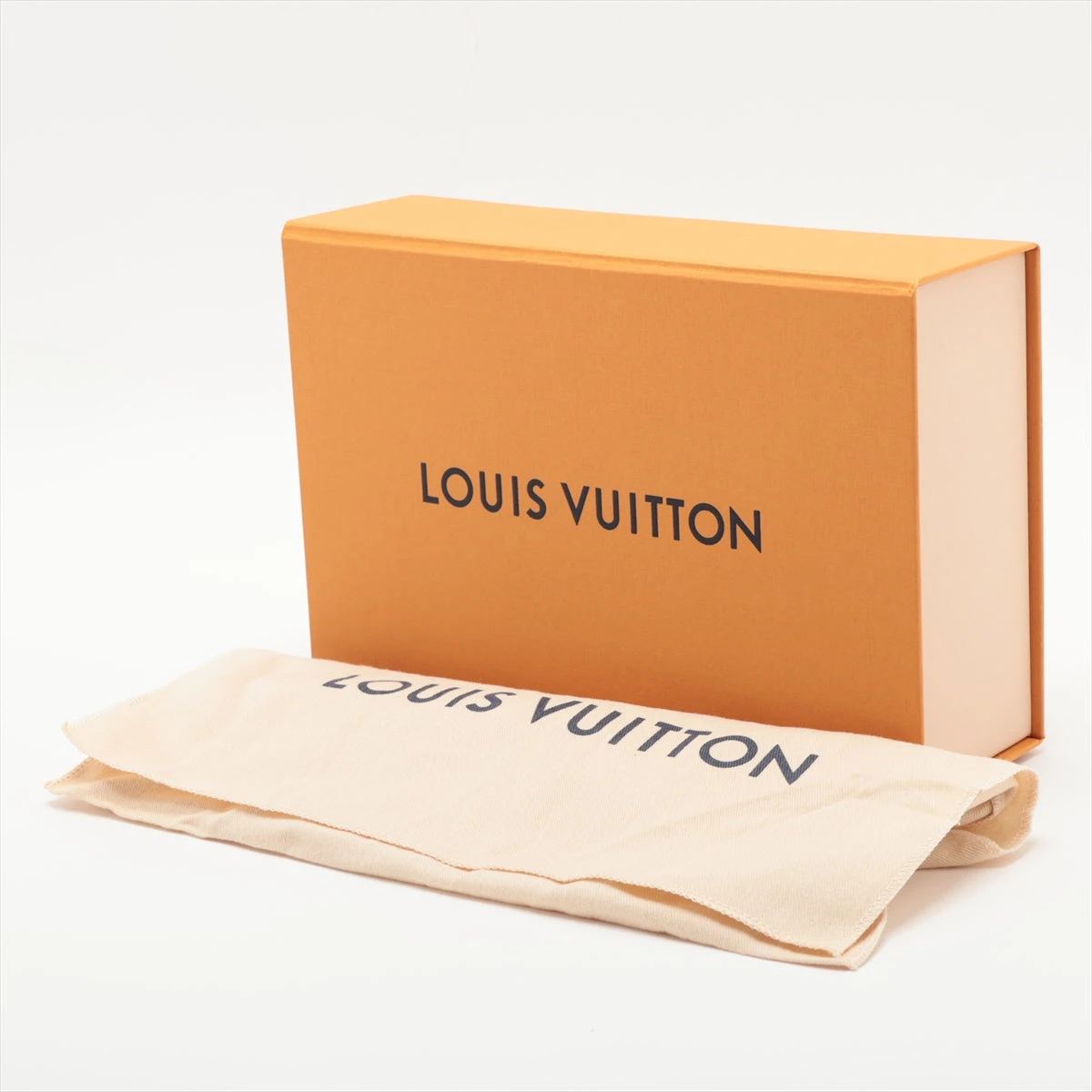 【Pristine Condition】LOUIS VUITTON ルイ・ヴィトン/ボワットシャポースープル/LVクラフティ/M45366/PL2***/SAランク/18【中古】 2101219007618_M.jpg