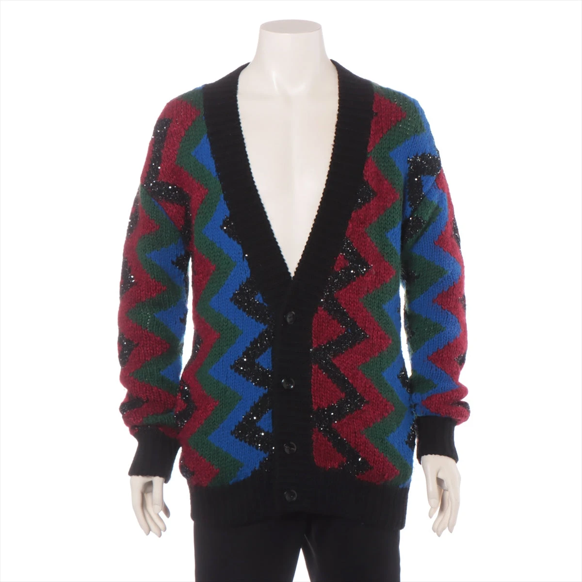 SAINTLAURENT サンローラン　21AW カーディガン SAINTLAURENT サンローラン 21AW カーディガン 楽天市場】SAINT