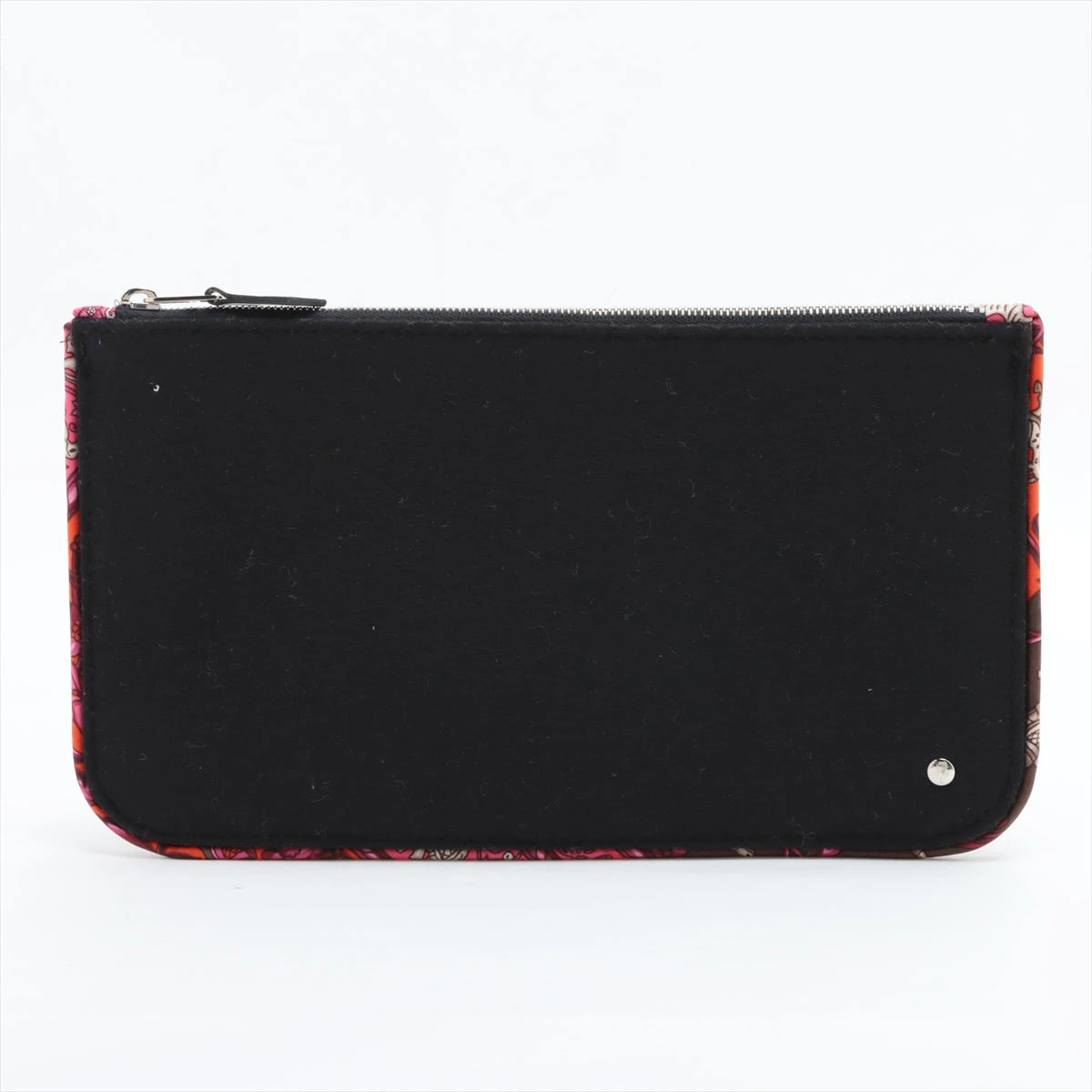 ポーチ ALLU online store｜page=36｜中古ブランド品・ブランド