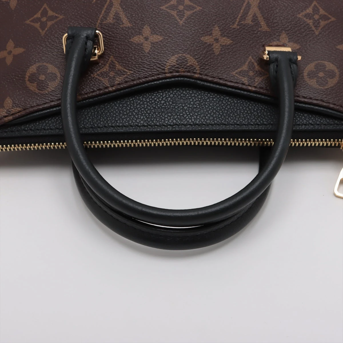 『✨️最終値下げ』Louis Vuitton モノグラム パラスBB M42960 ルイヴィトン | パラスBB | M42960 | ショルダーバッグ
