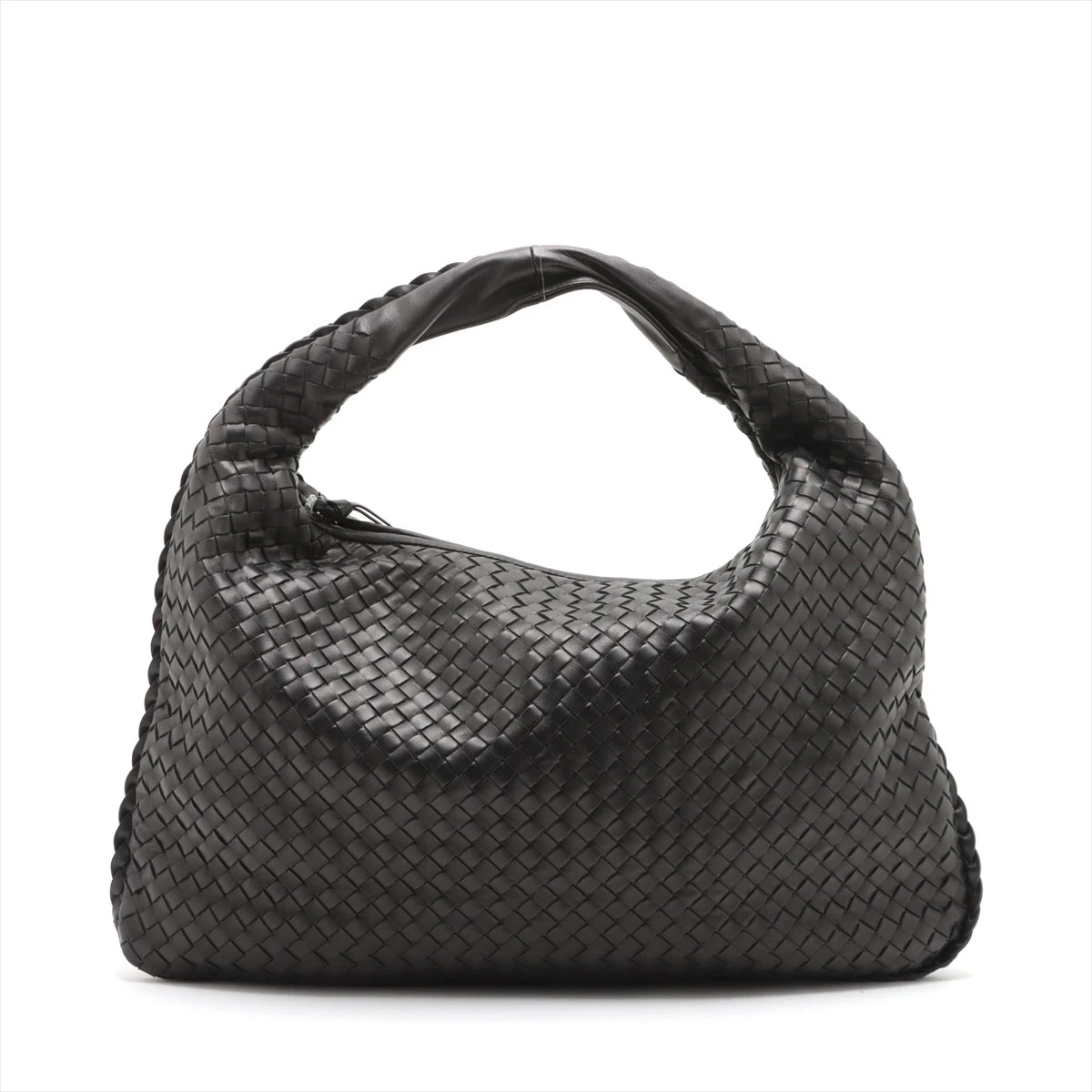 BOTTEGA VENETA ボッテガヴェネタ イントレチャート ショルダー