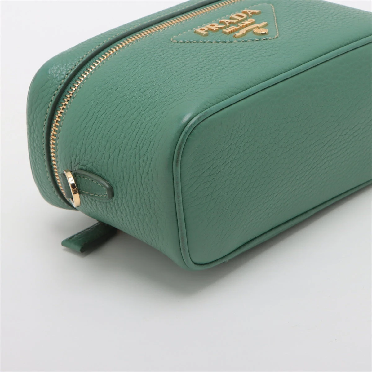 【VIPセール】PRADA プラダ レディース バニティバッグ 1BH202 PRADA プラダ ショルダーバッグ 1BH202 2DKV レディース
