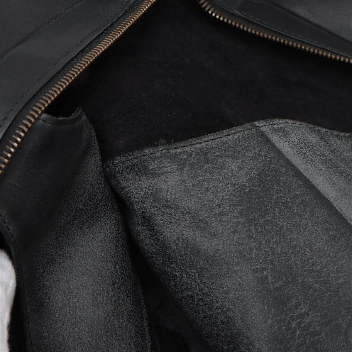 美品✨バレンシアガ レザー　ボストンバッグ トート シティ メンズ可 ブラック 楽天市場】BALENCIAGA バレンシアガ CITY シティ トートバッグ