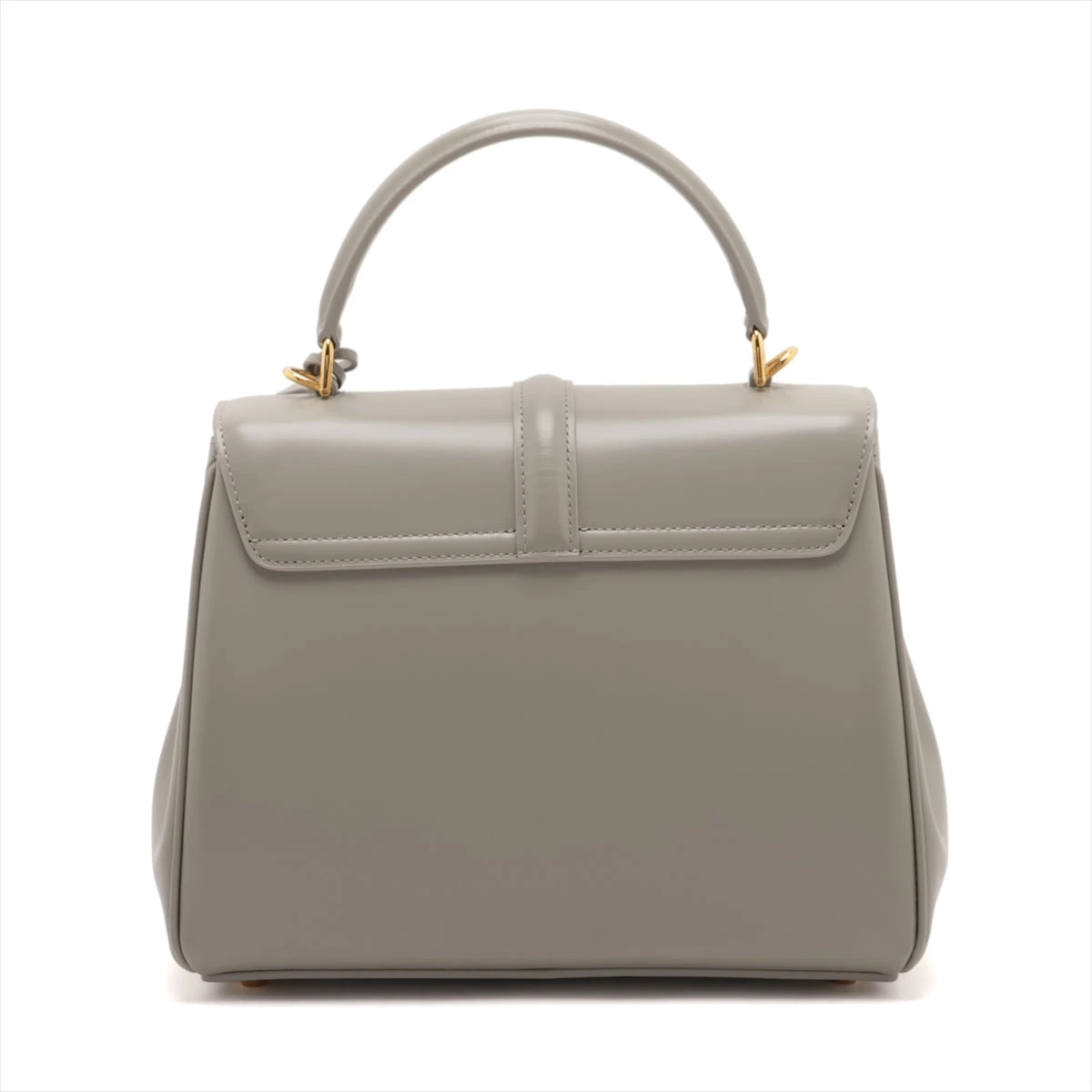【格安&関税込】CELINEスモール ルイーズ バッグ 2waysバッグ CELINE(セリーヌ) スモール 16 セーズ ハンドバッグ 2WAY